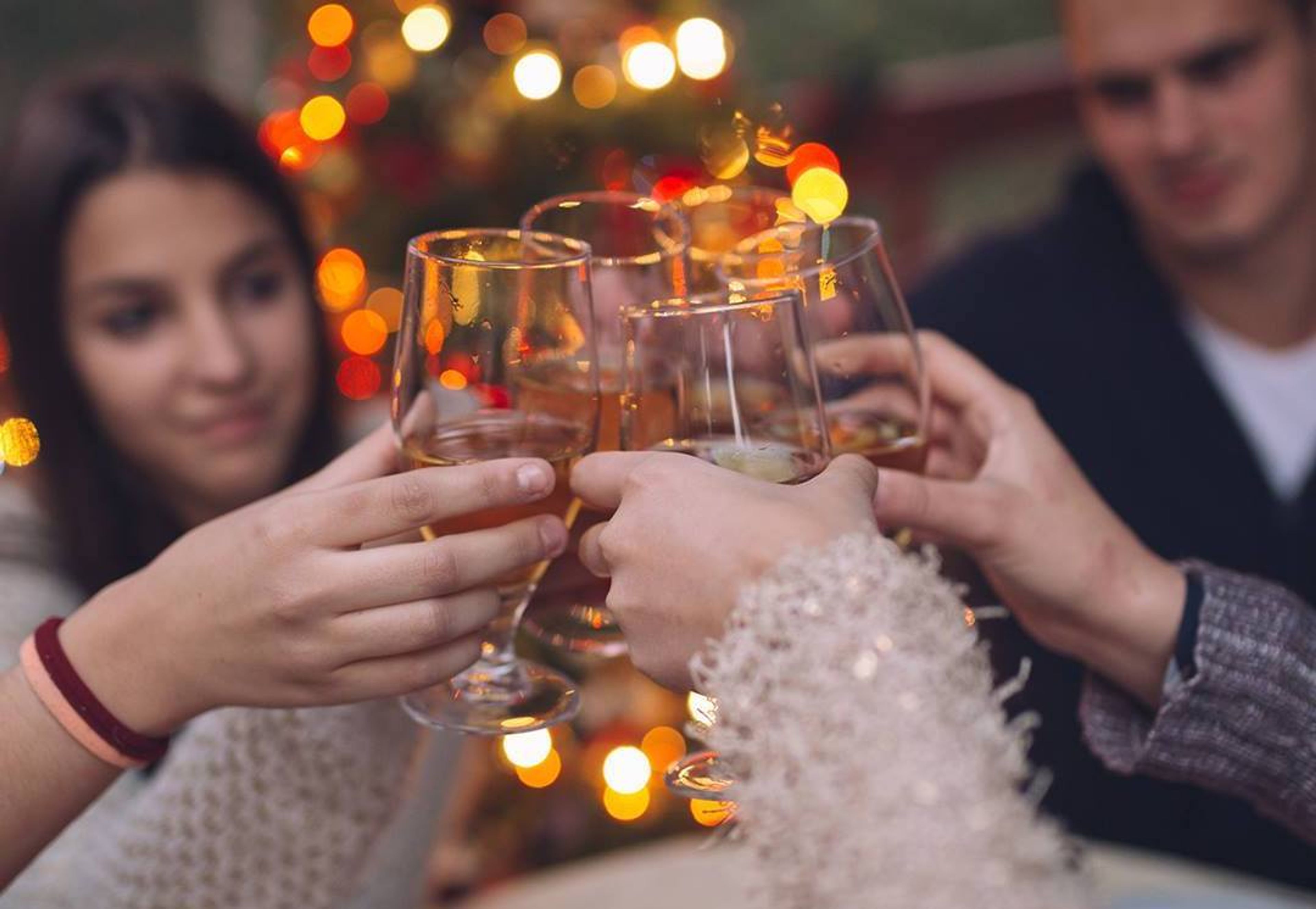 Cover photo of Kona Grill