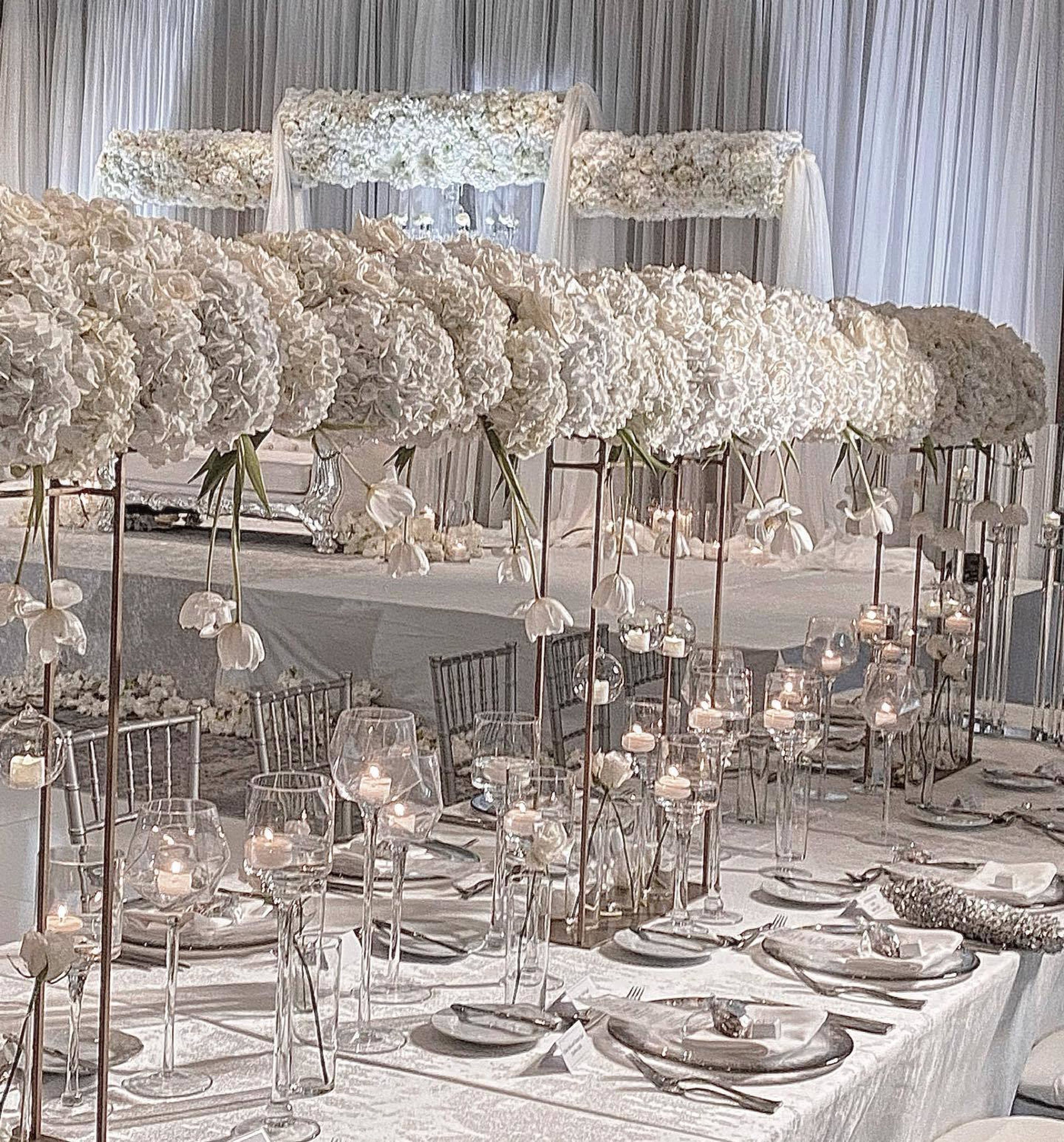 Cover photo of Suada Studio