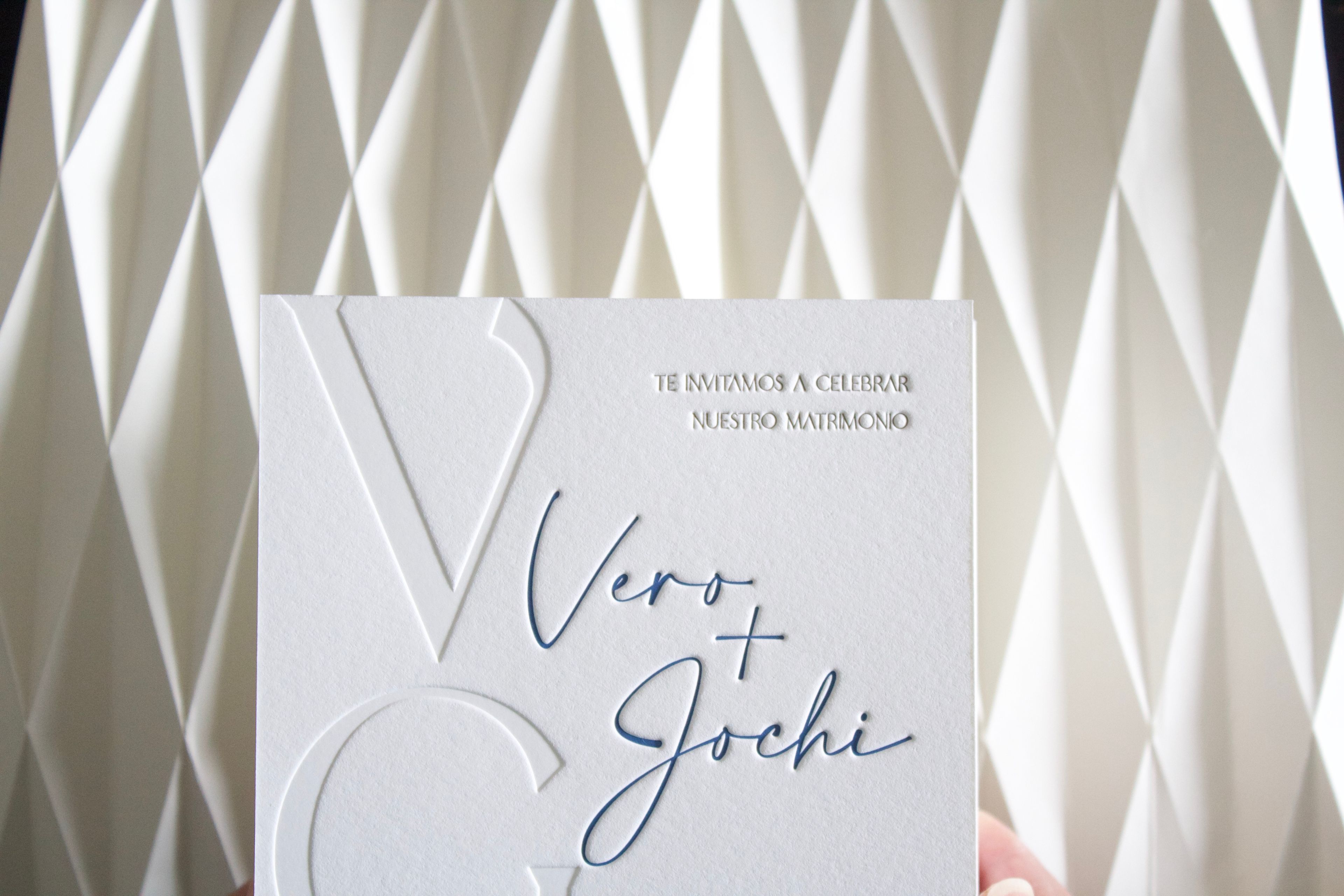 Cover photo of Alibombo