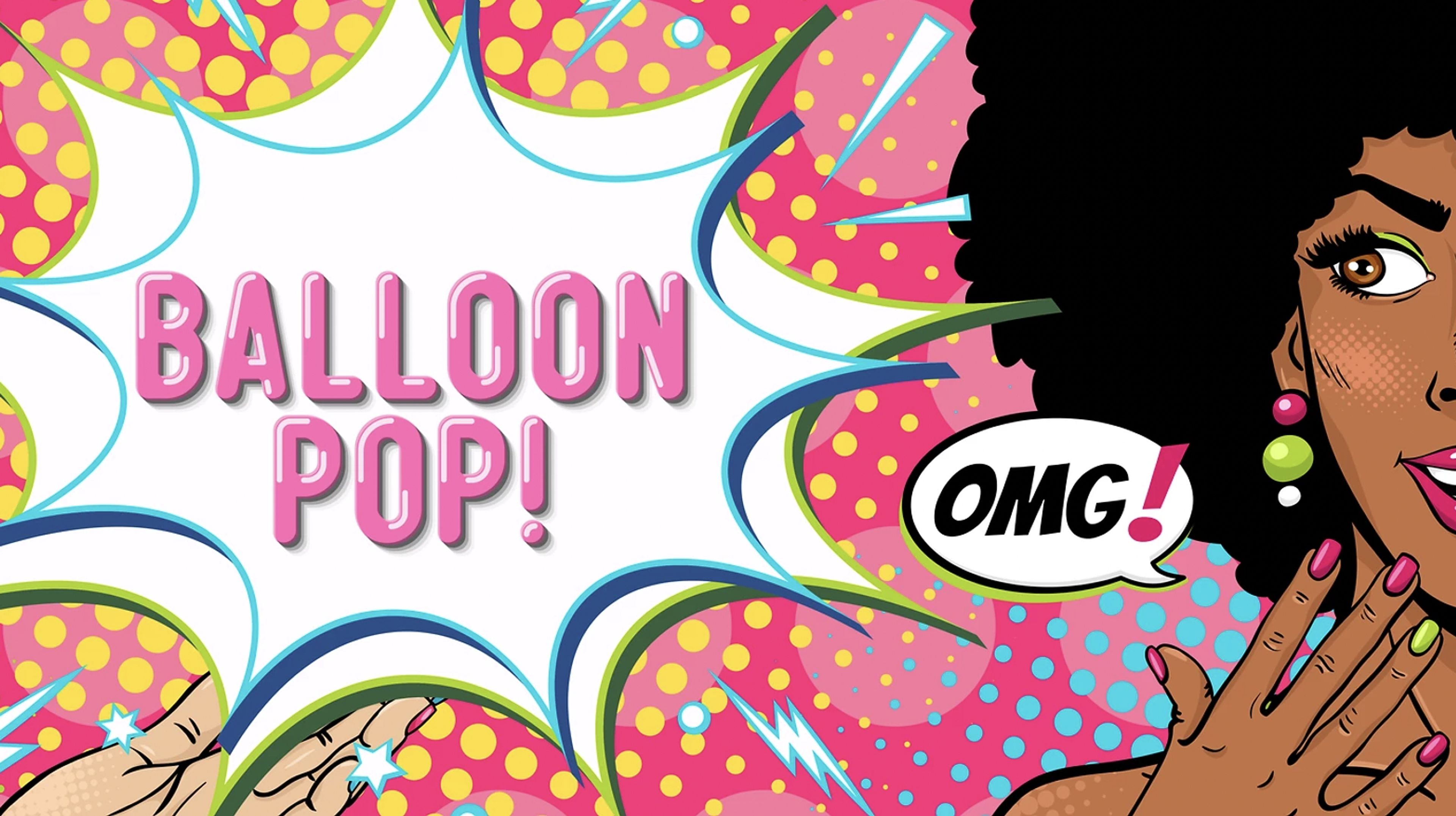 Cover photo of Edible Bubble Bar