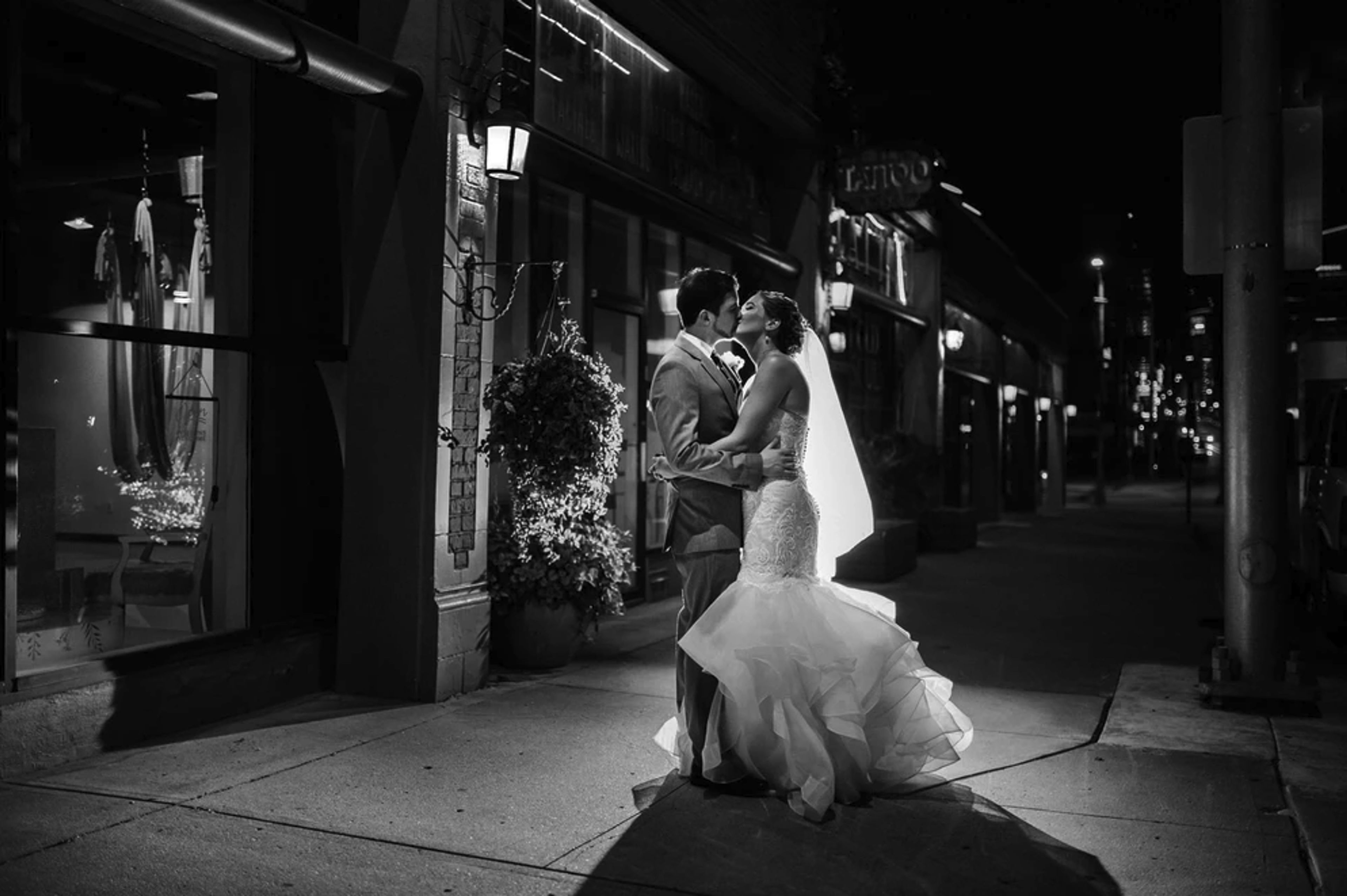 Cover photo of Riss Creations