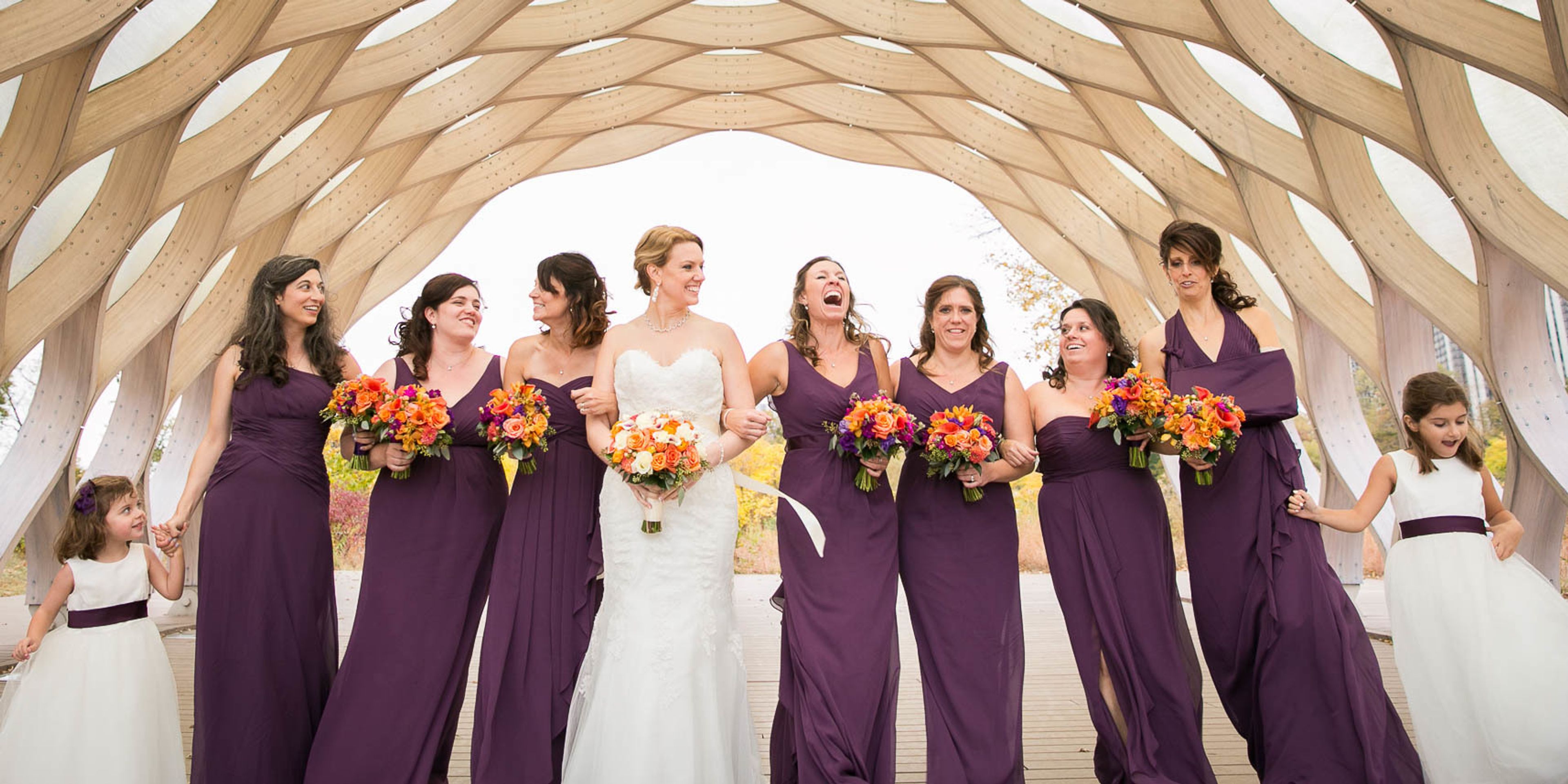 Cover photo of Eva Ho Photography