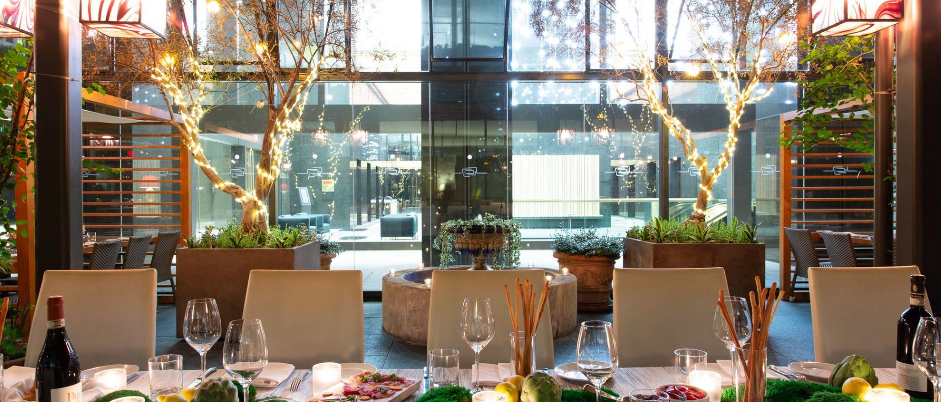 Cover photo of Drago Centro