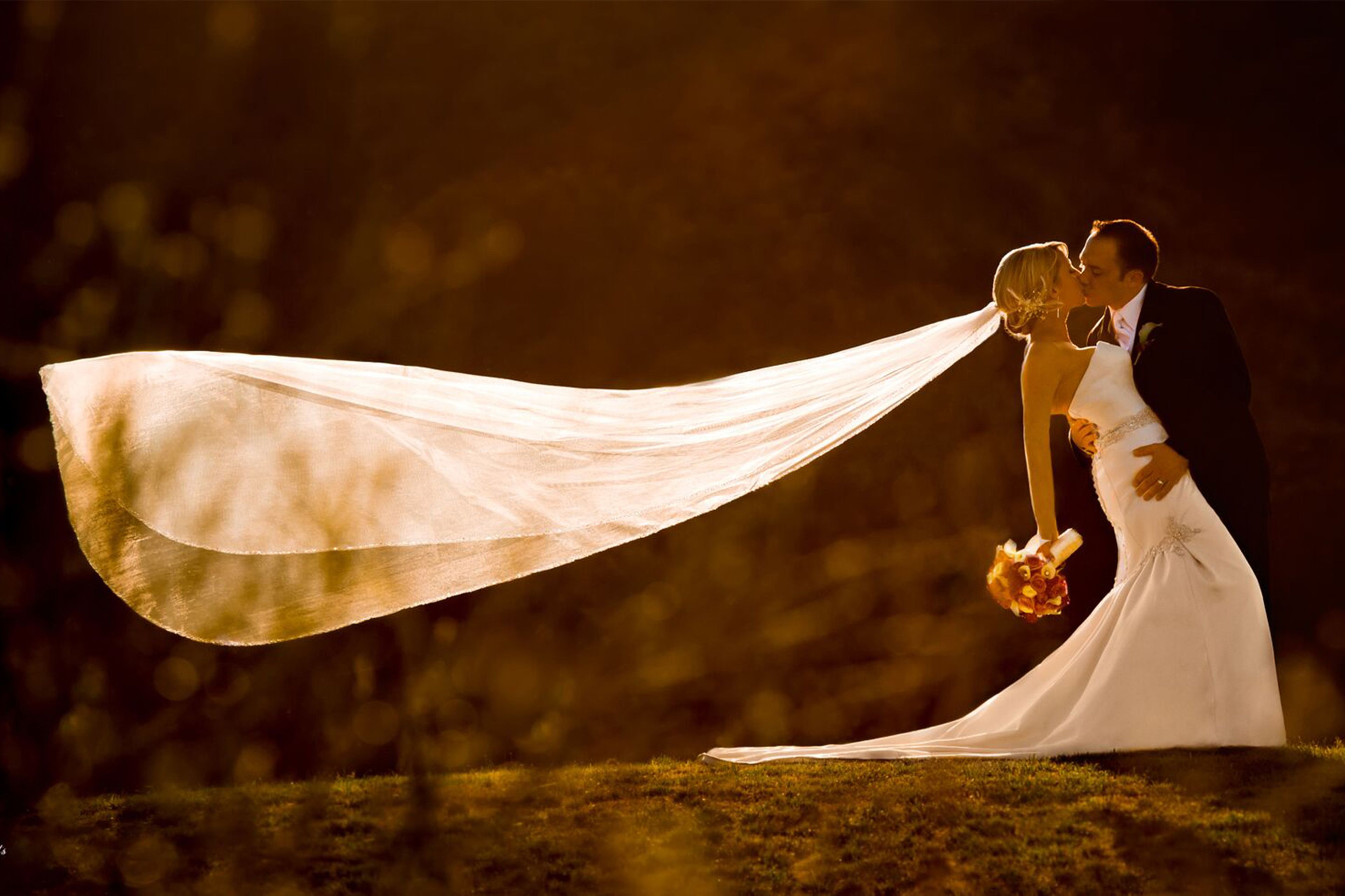 Cover photo of Eagle Glen Golf Club