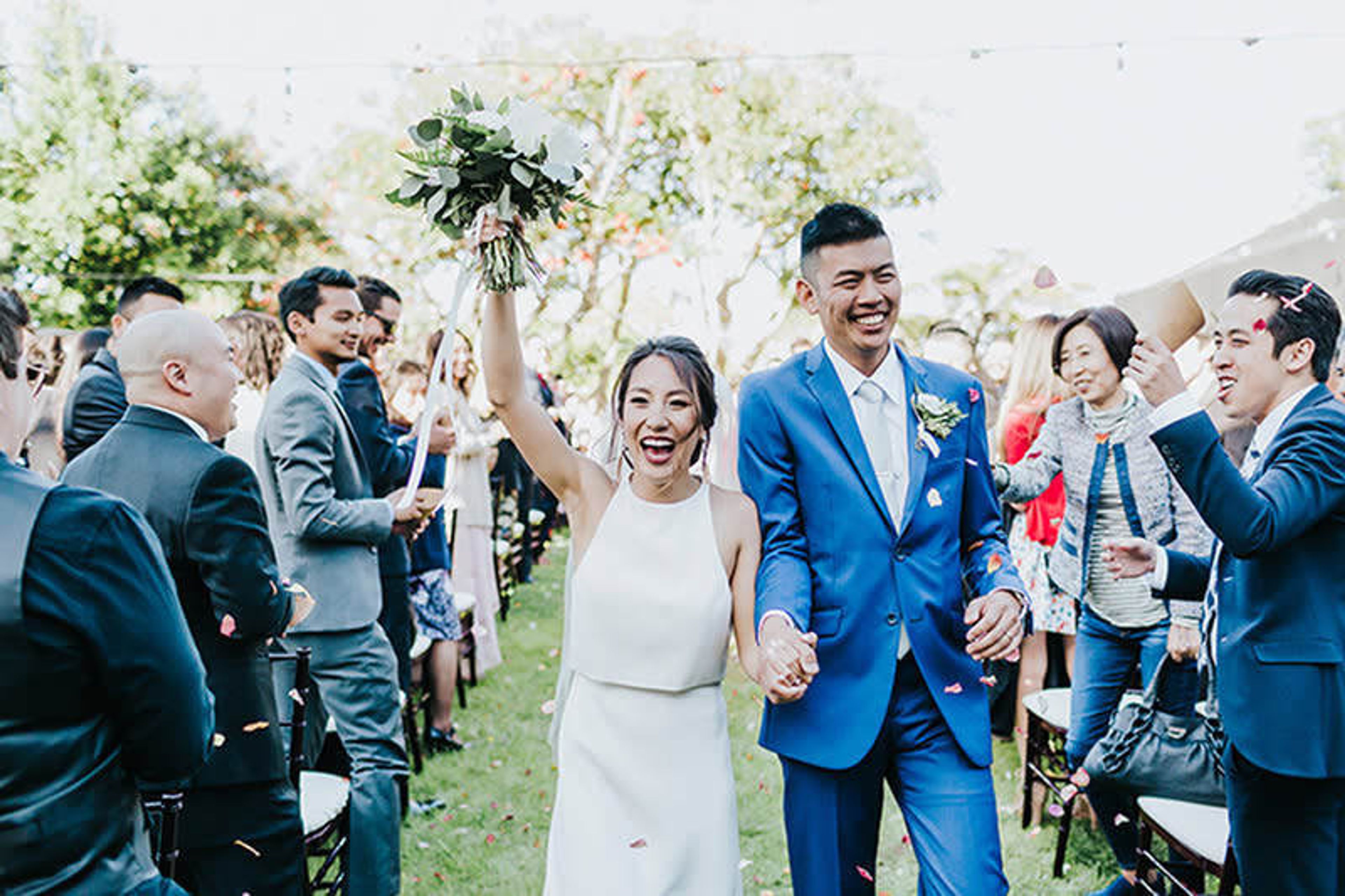 Cover photo of Eureka Building