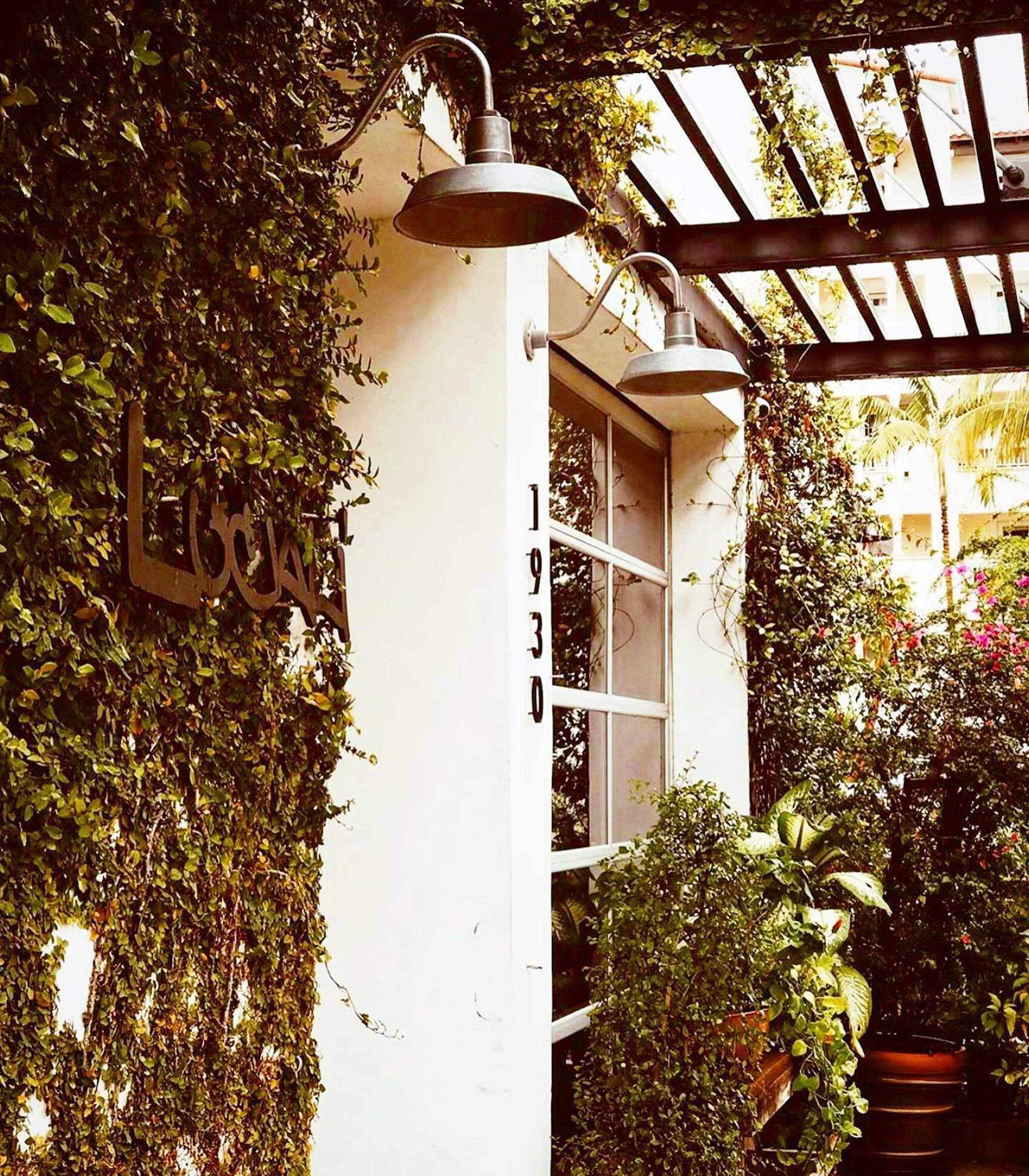 Cover photo of Lucali