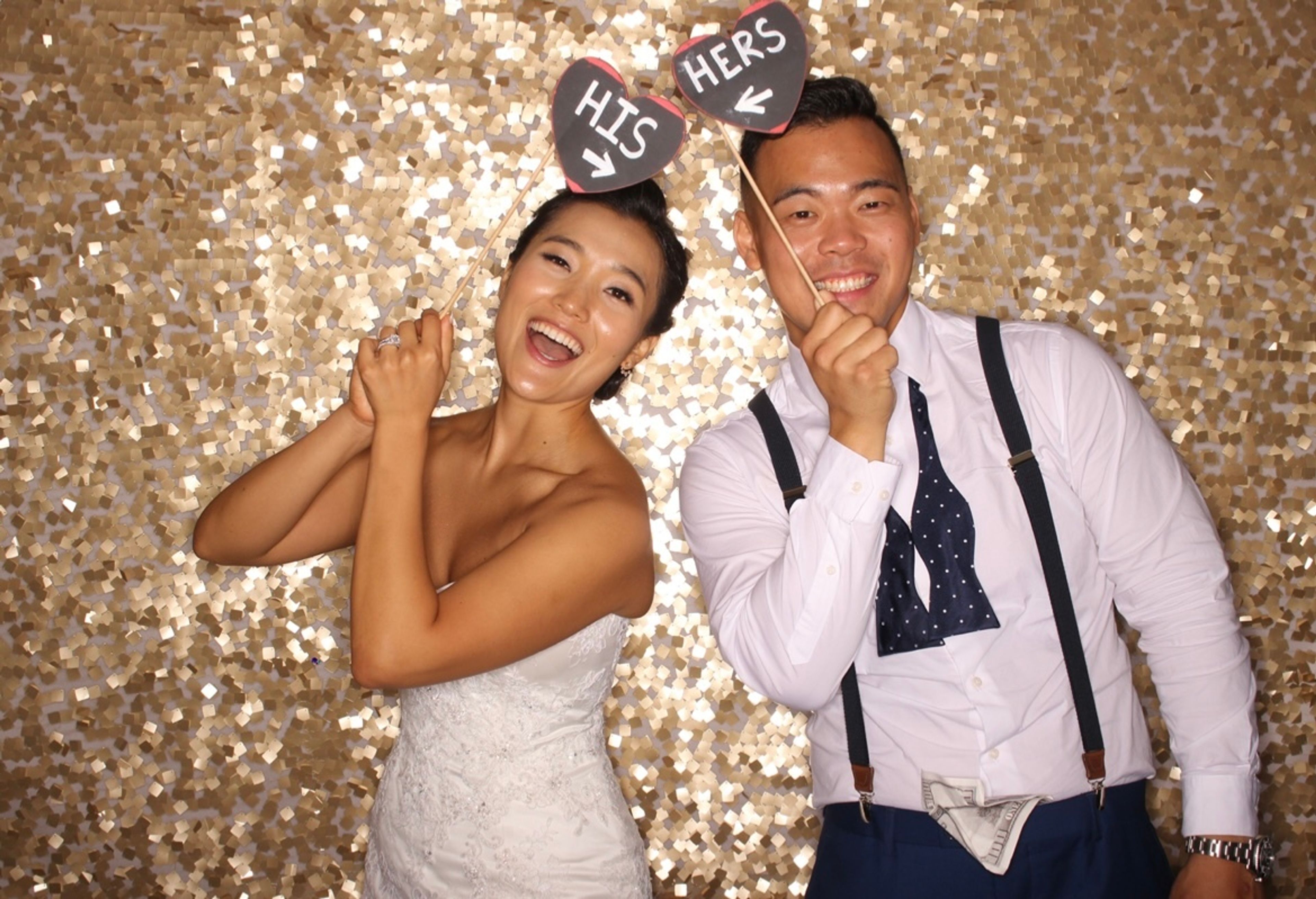 Cover photo of Pixster Photo Booth