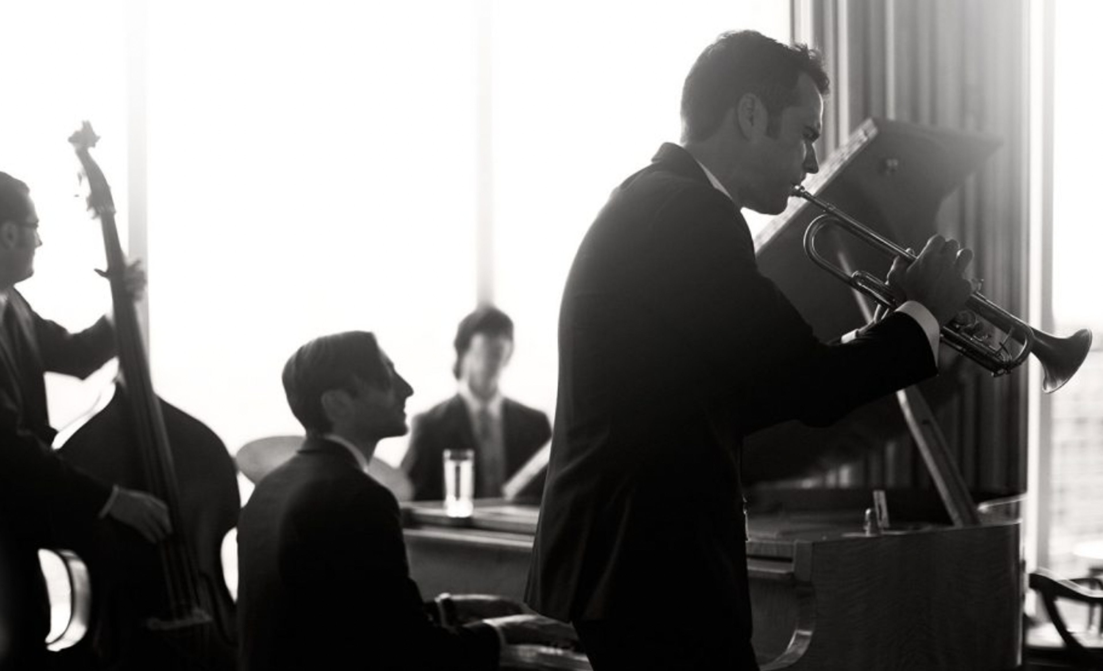 Cover photo of Mr Chris Norton