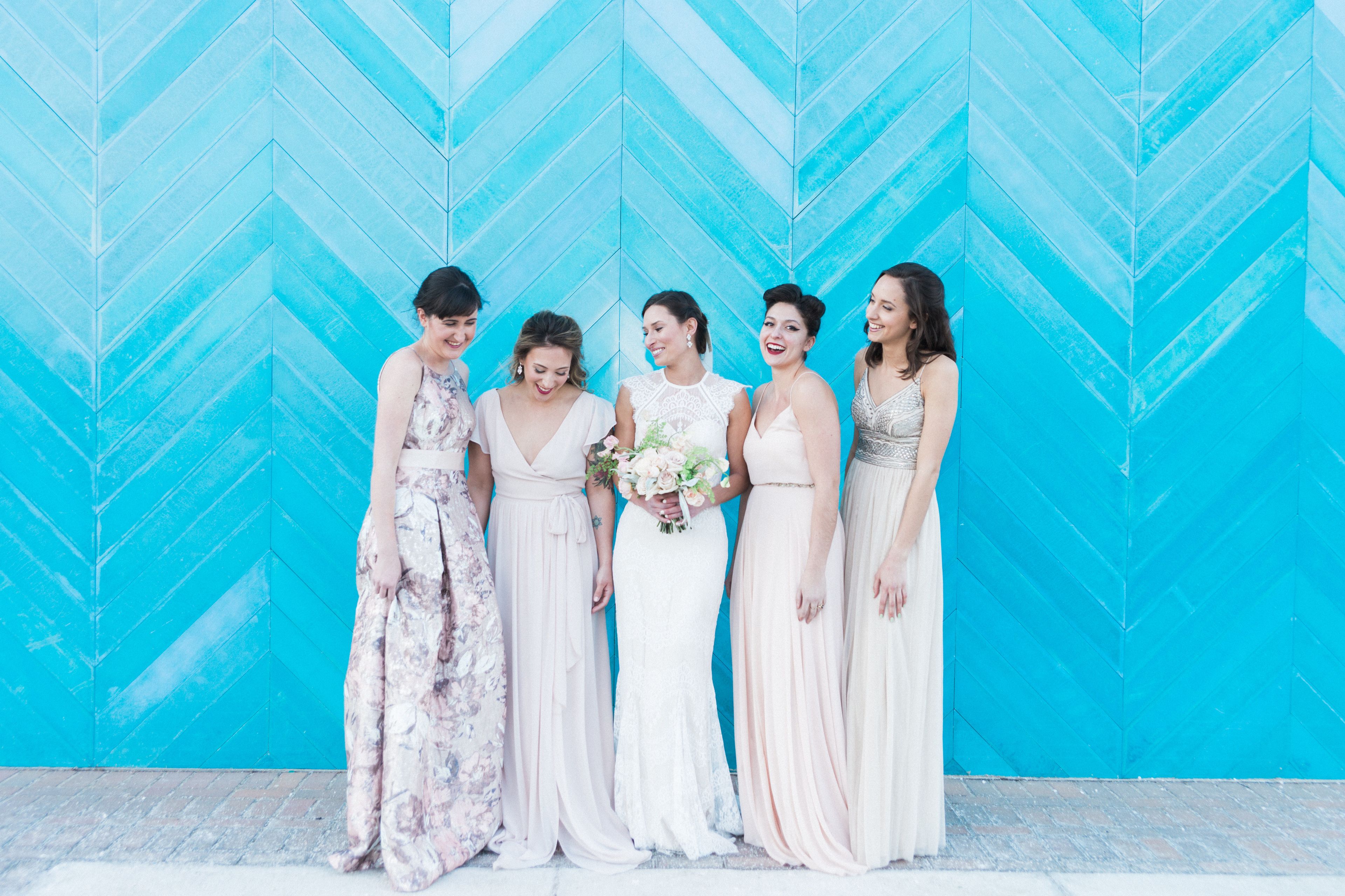 Cover photo of Newbury Photographs