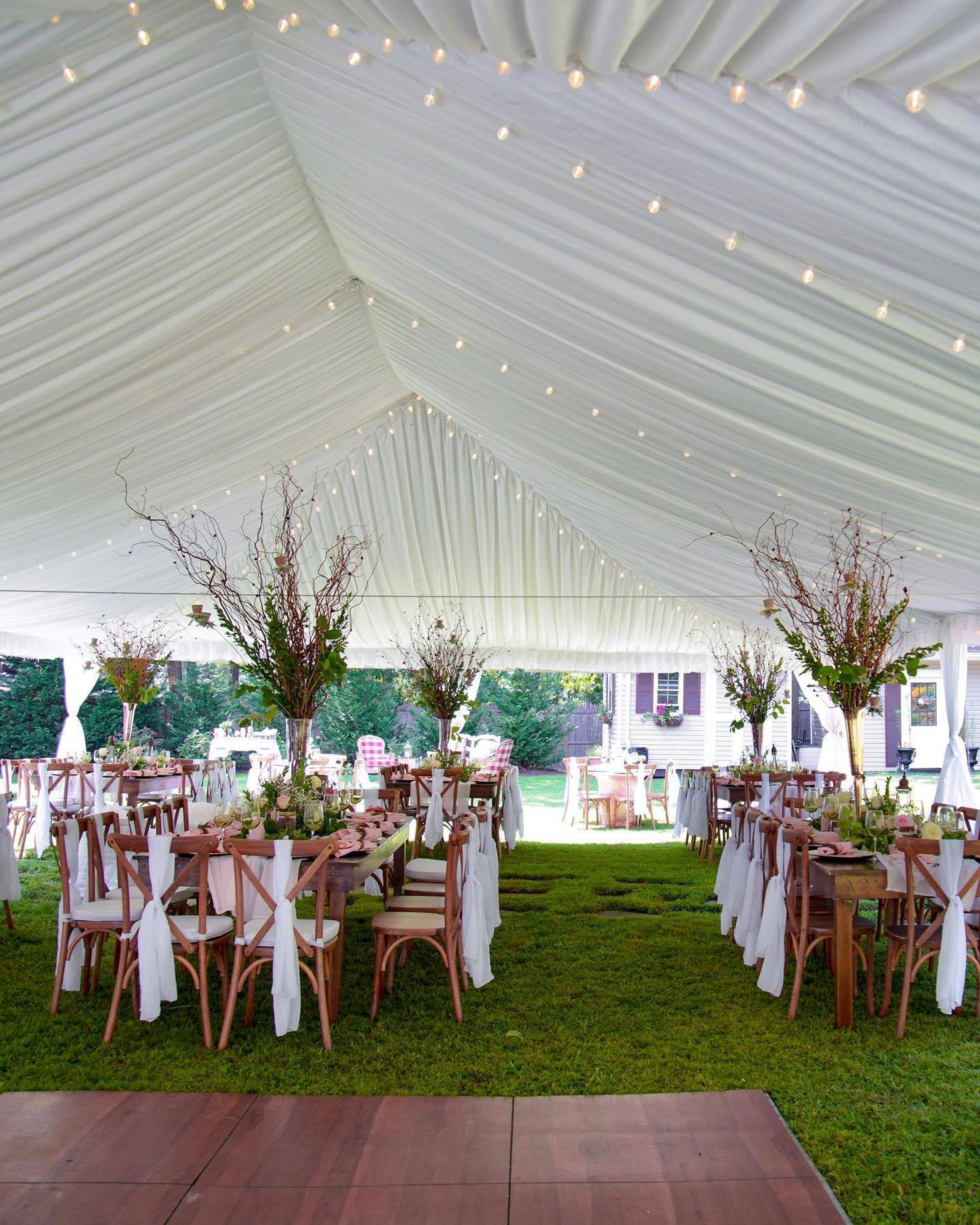 Cover photo of Events by Parties n' All