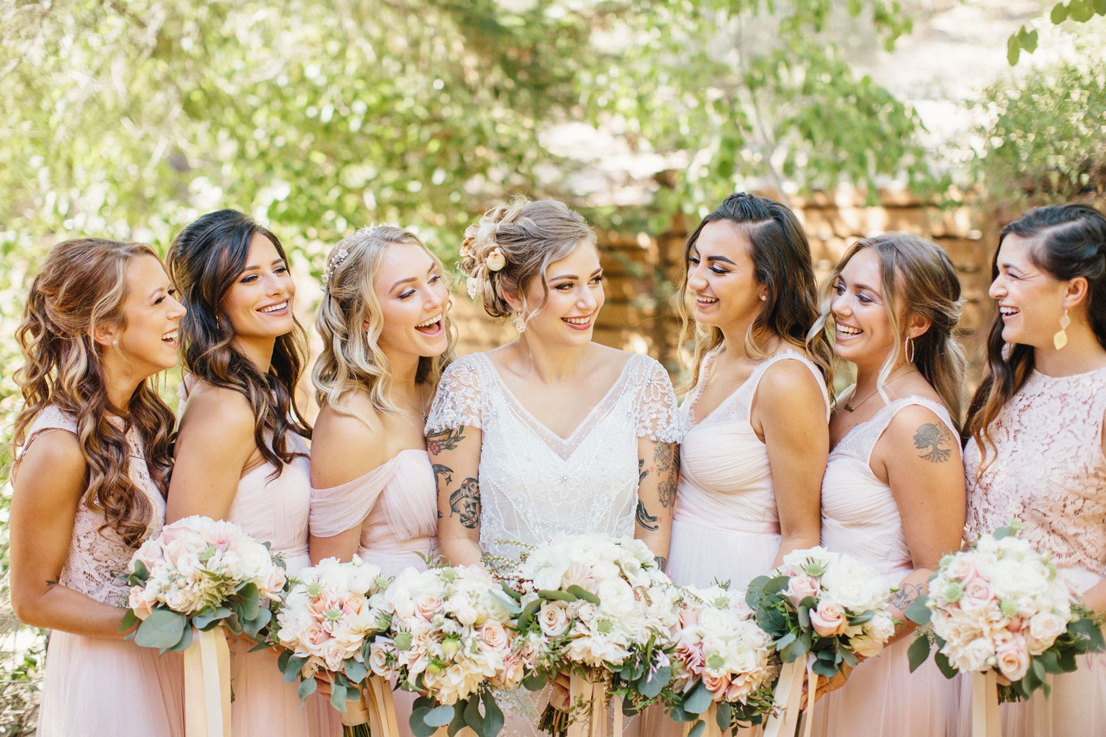 Cover photo of Fleur De France