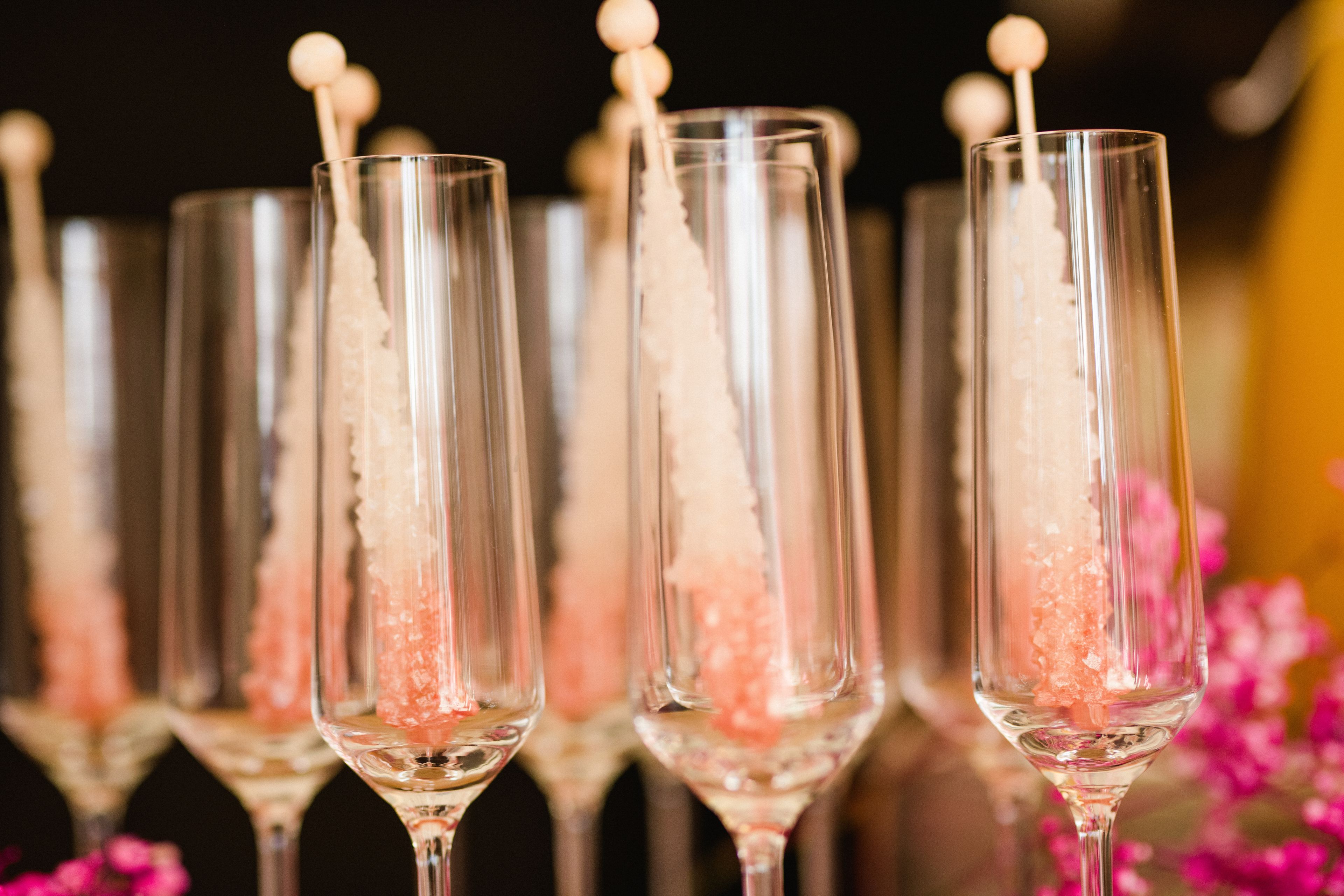 Cover photo of Ali’s Lifestyle Design Events