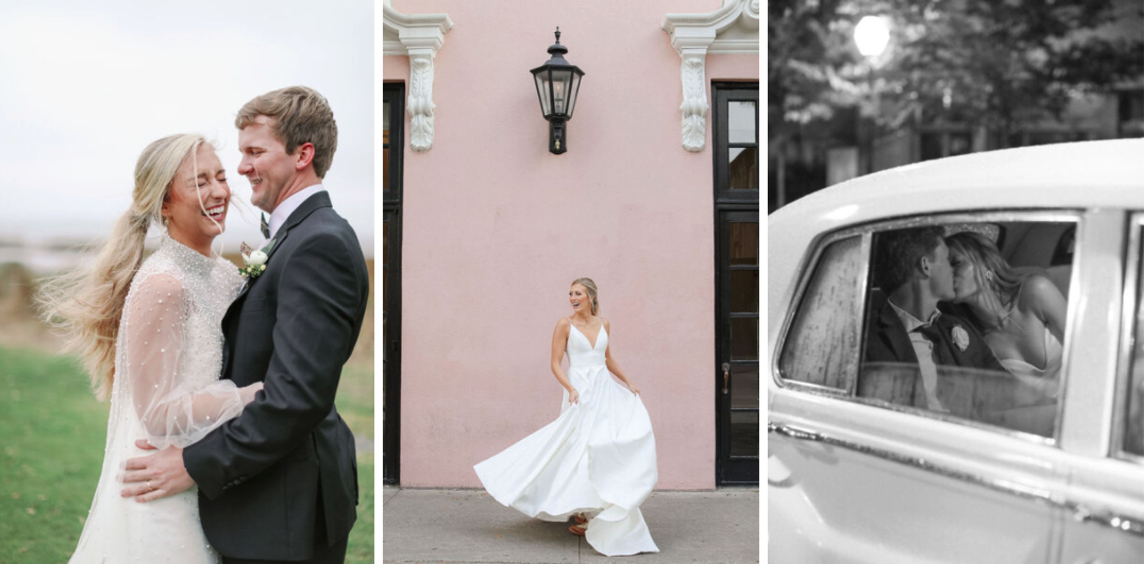 Cover photo of Haley Jane Photography