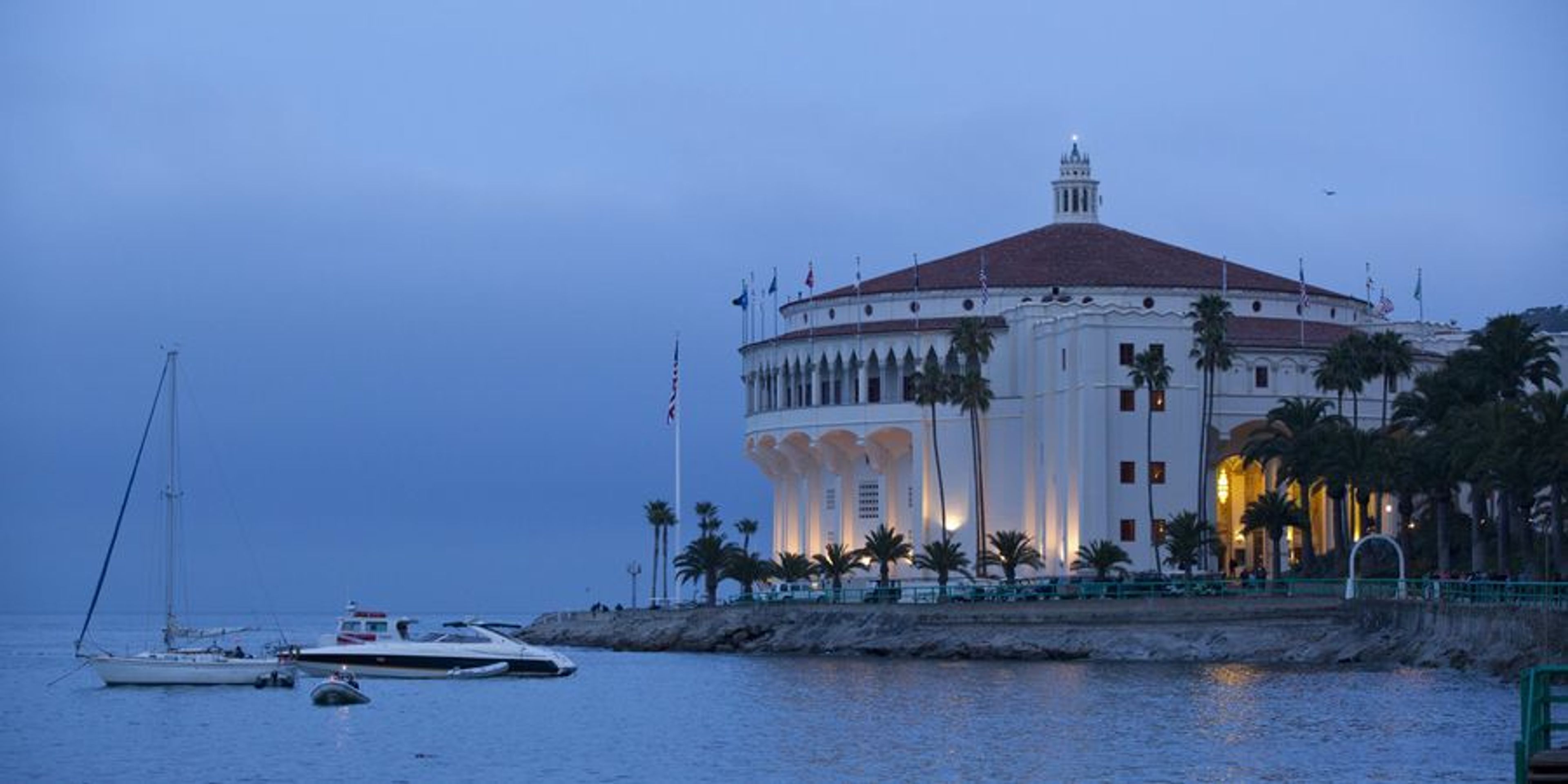 Cover photo of Hotel Metropole Beach House