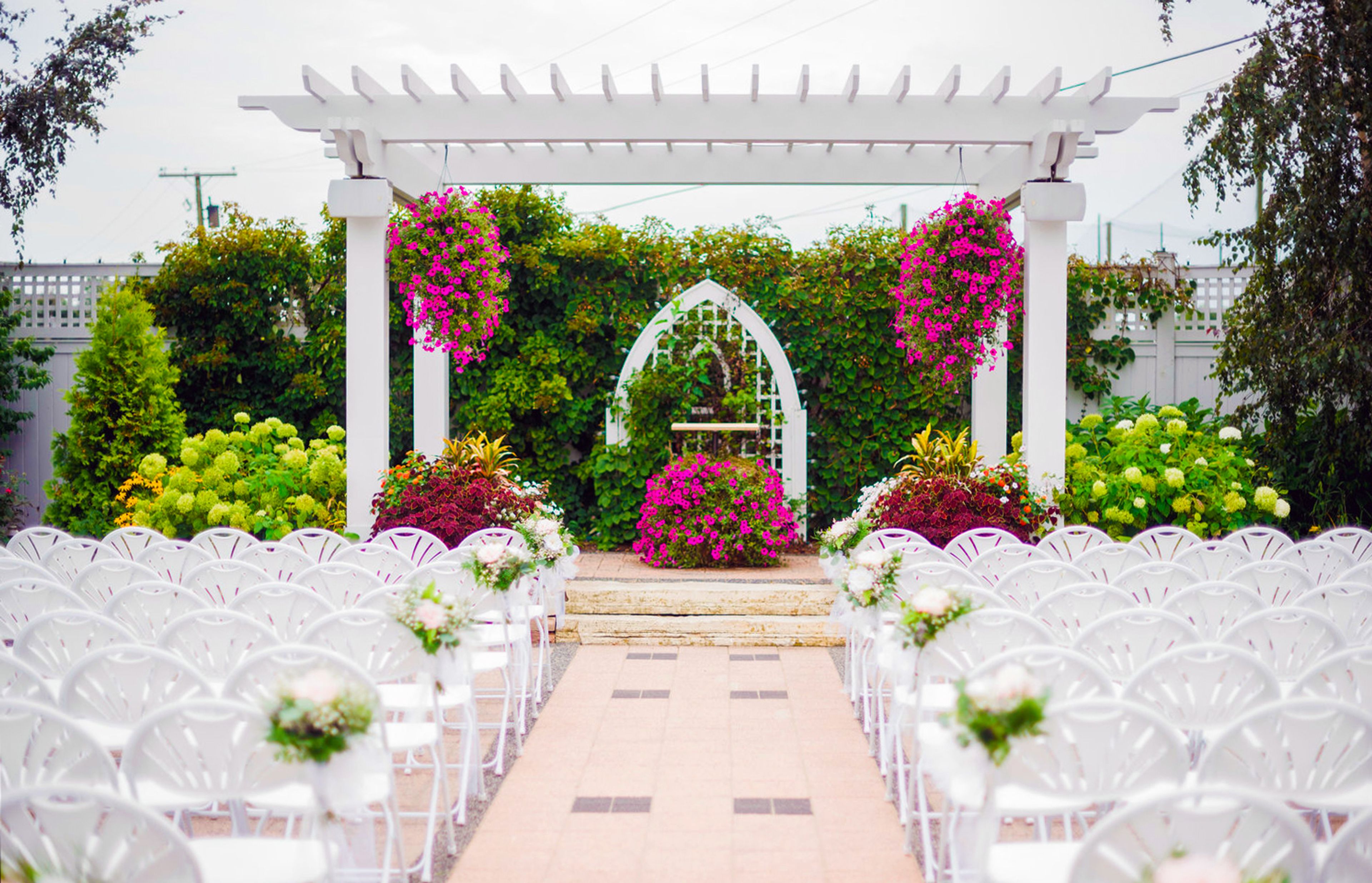 Cover photo of Silver Lake Country Club