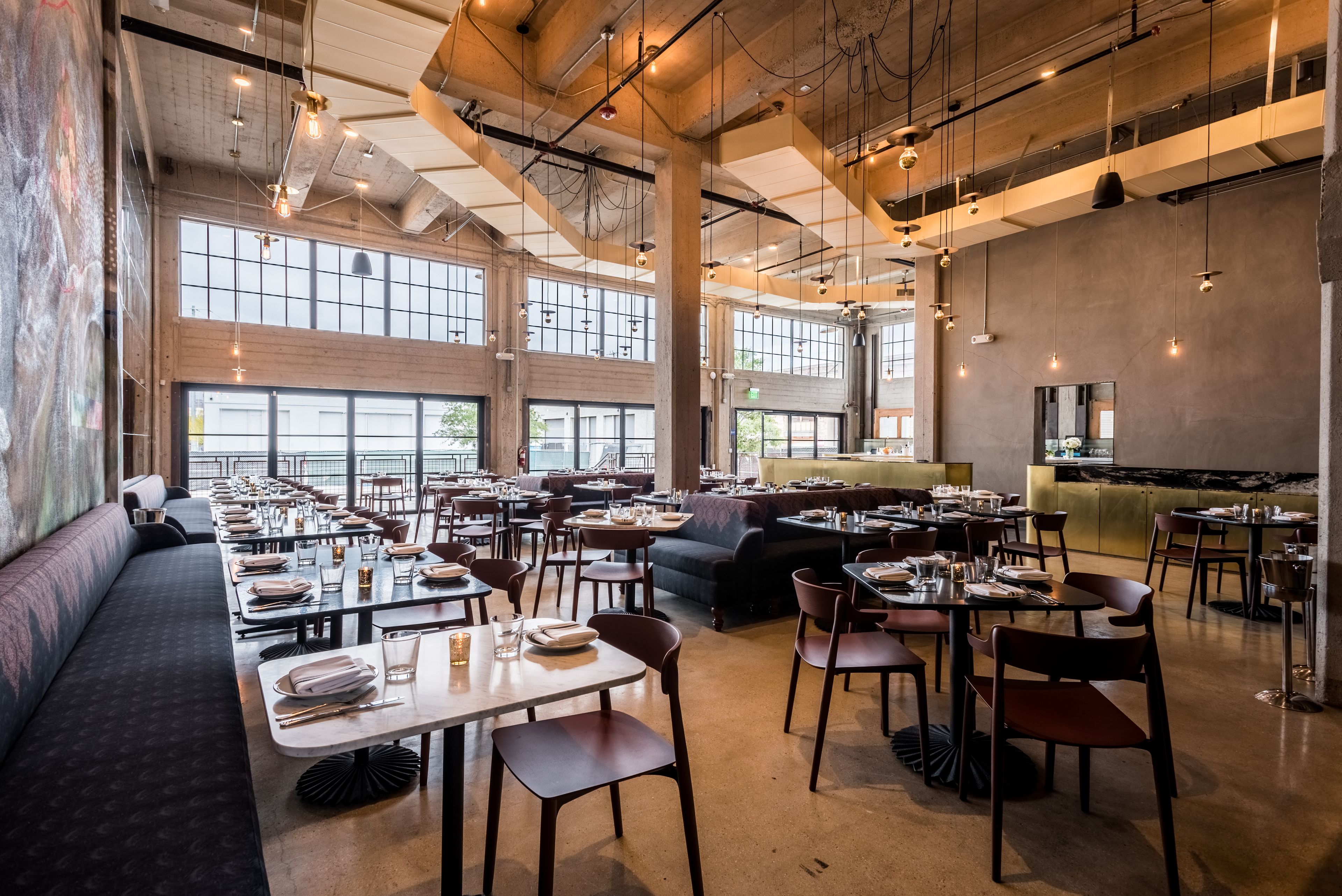 Cover photo of Rossoblu