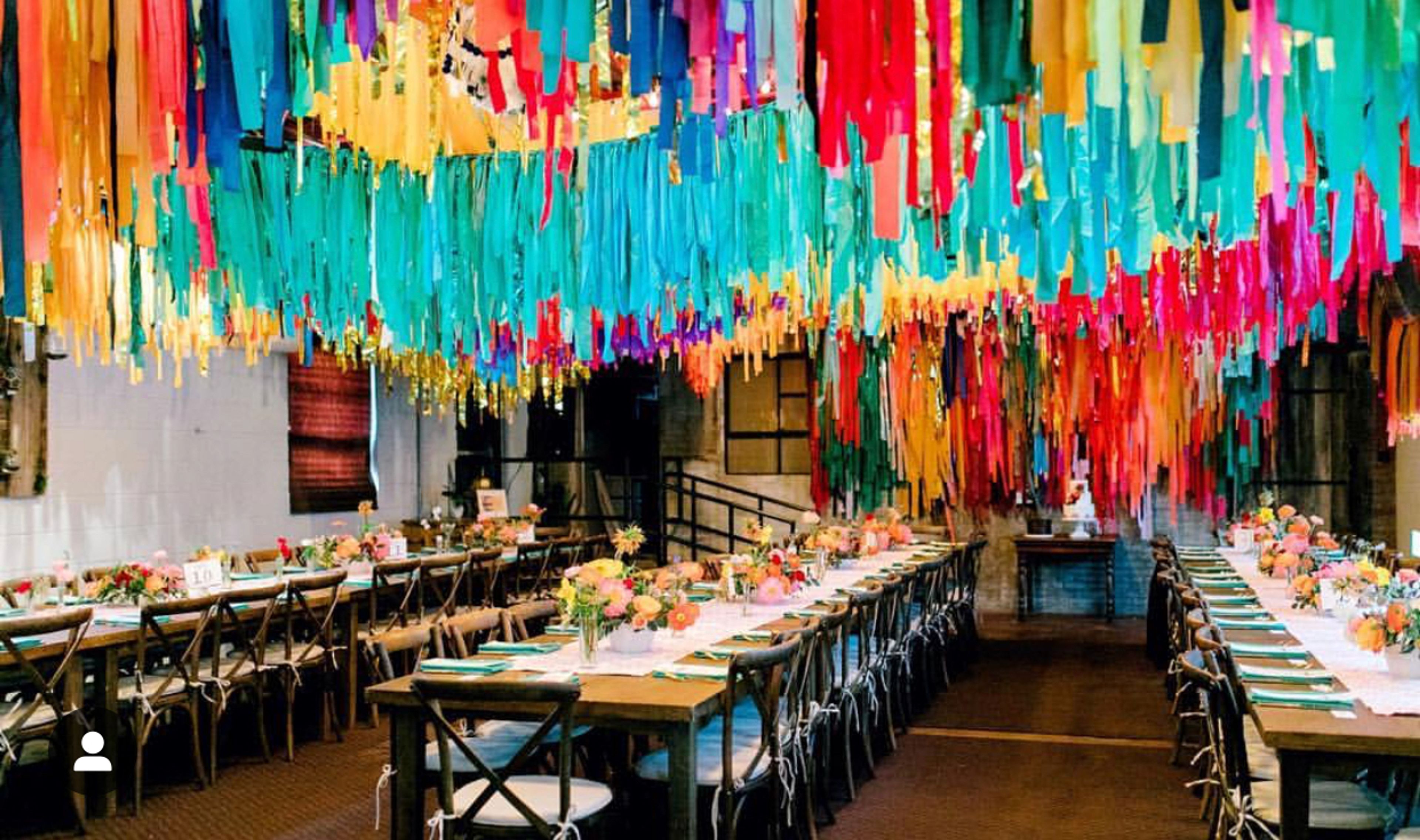 Cover photo of KC Cloud Events