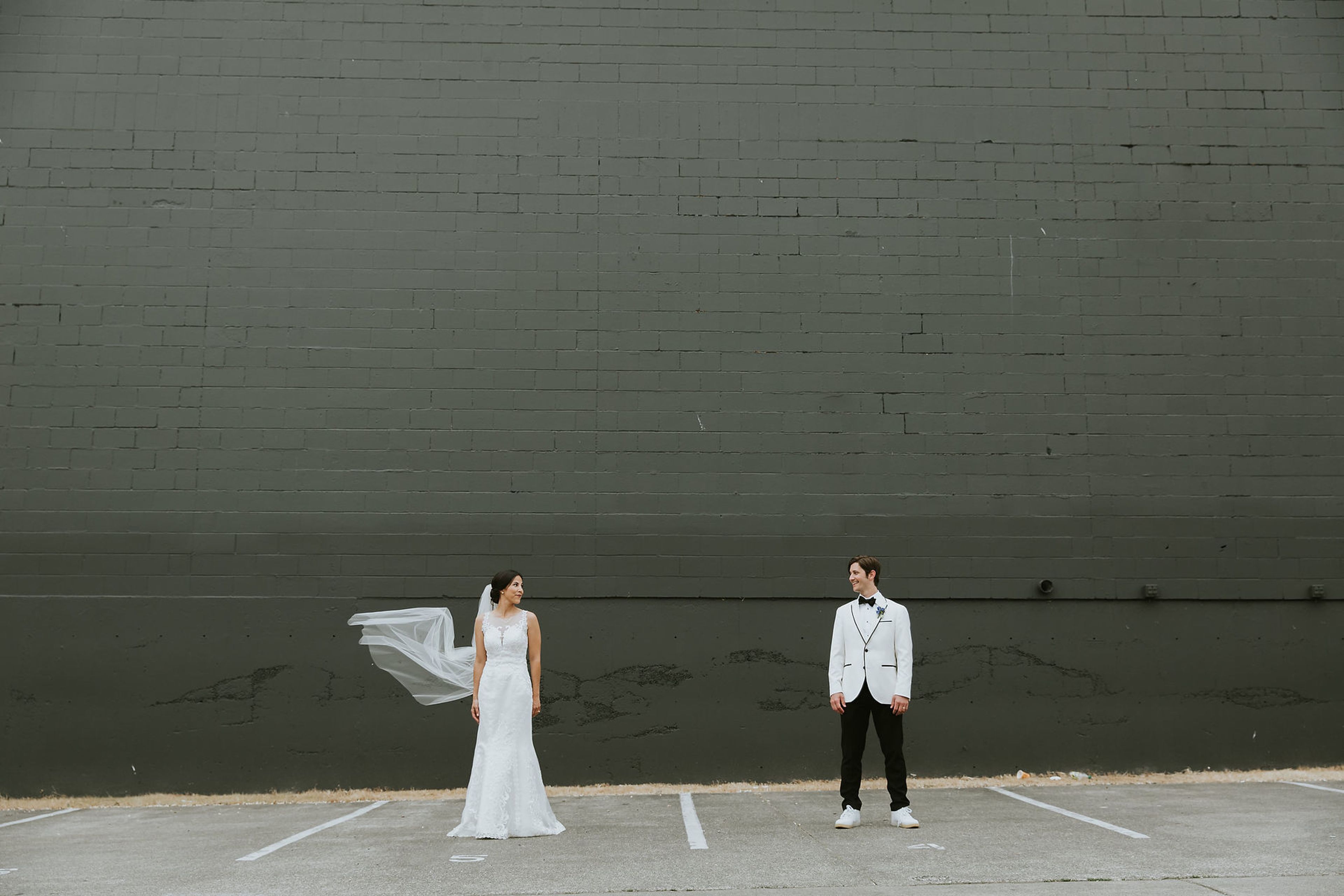 Cover photo of Jubilee Event Engineers