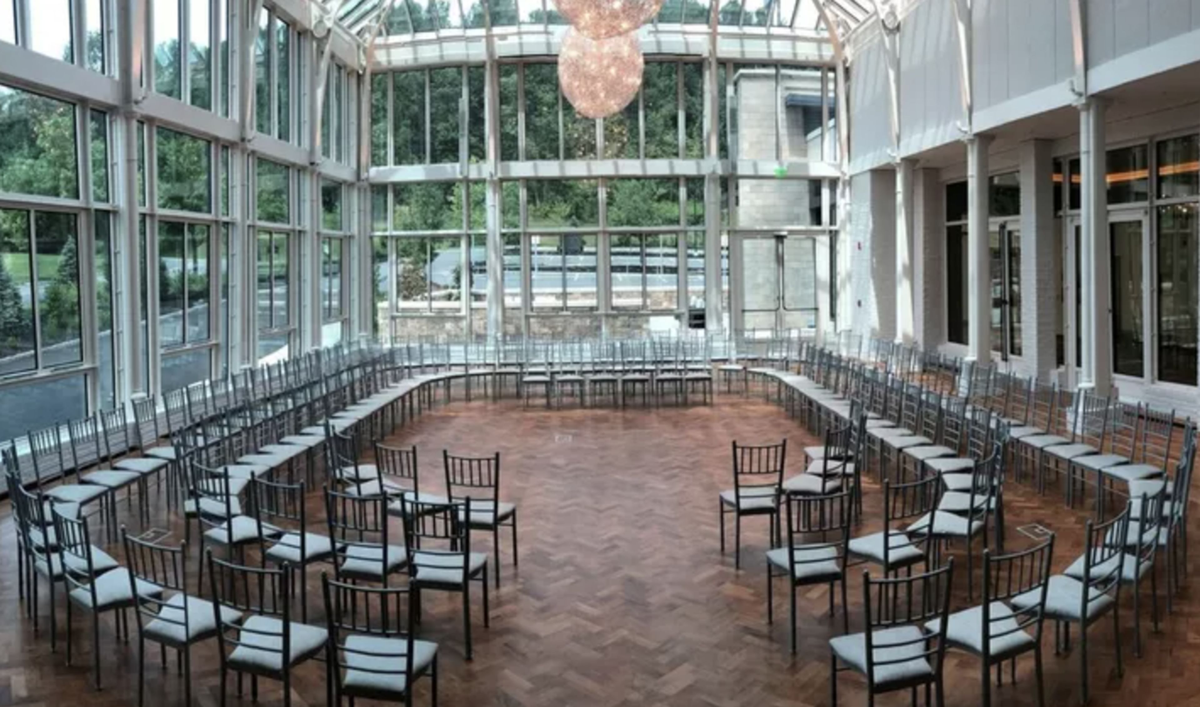 Cover photo of American Beauty