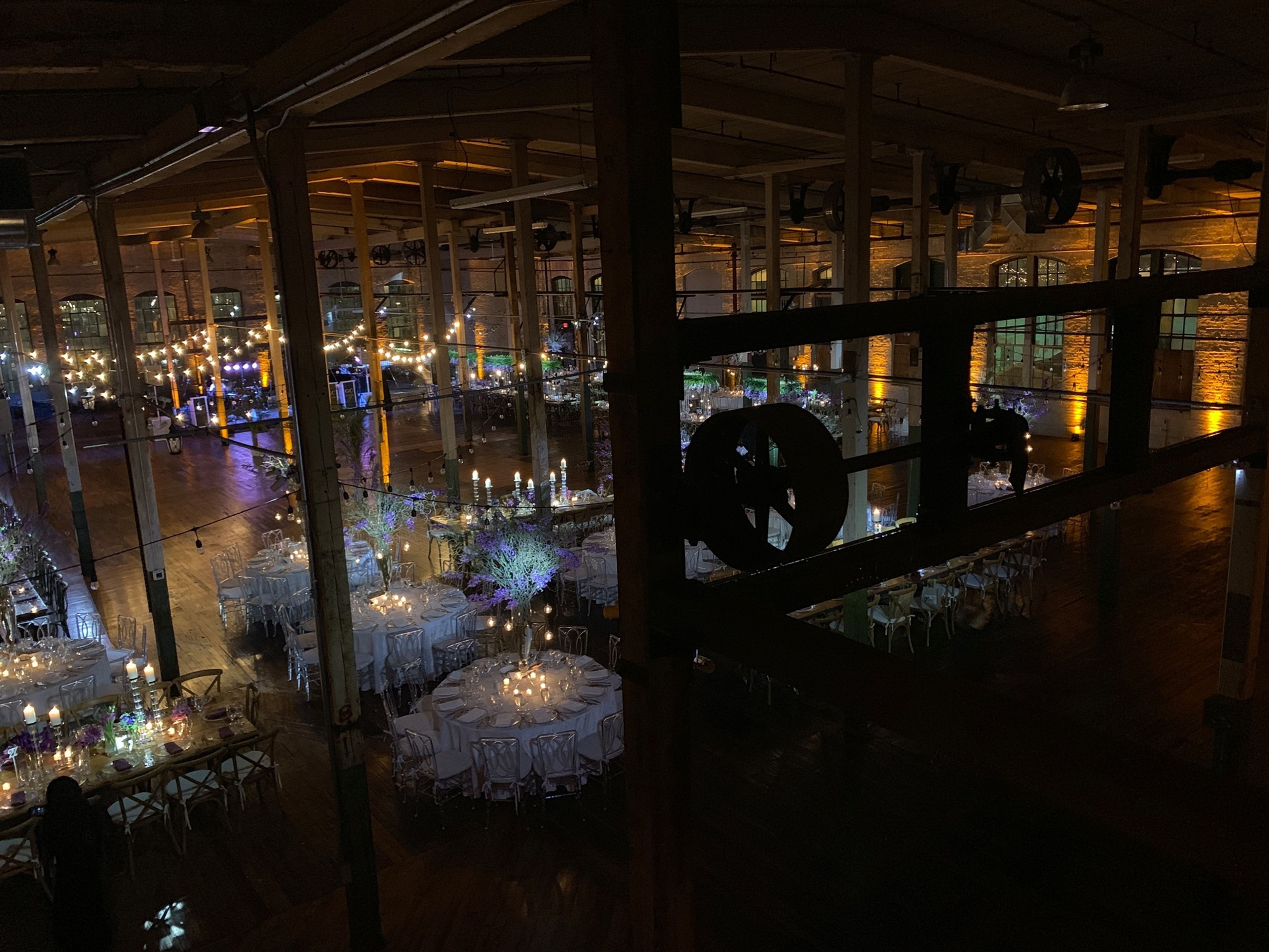 Cover photo of Art Factory Studios