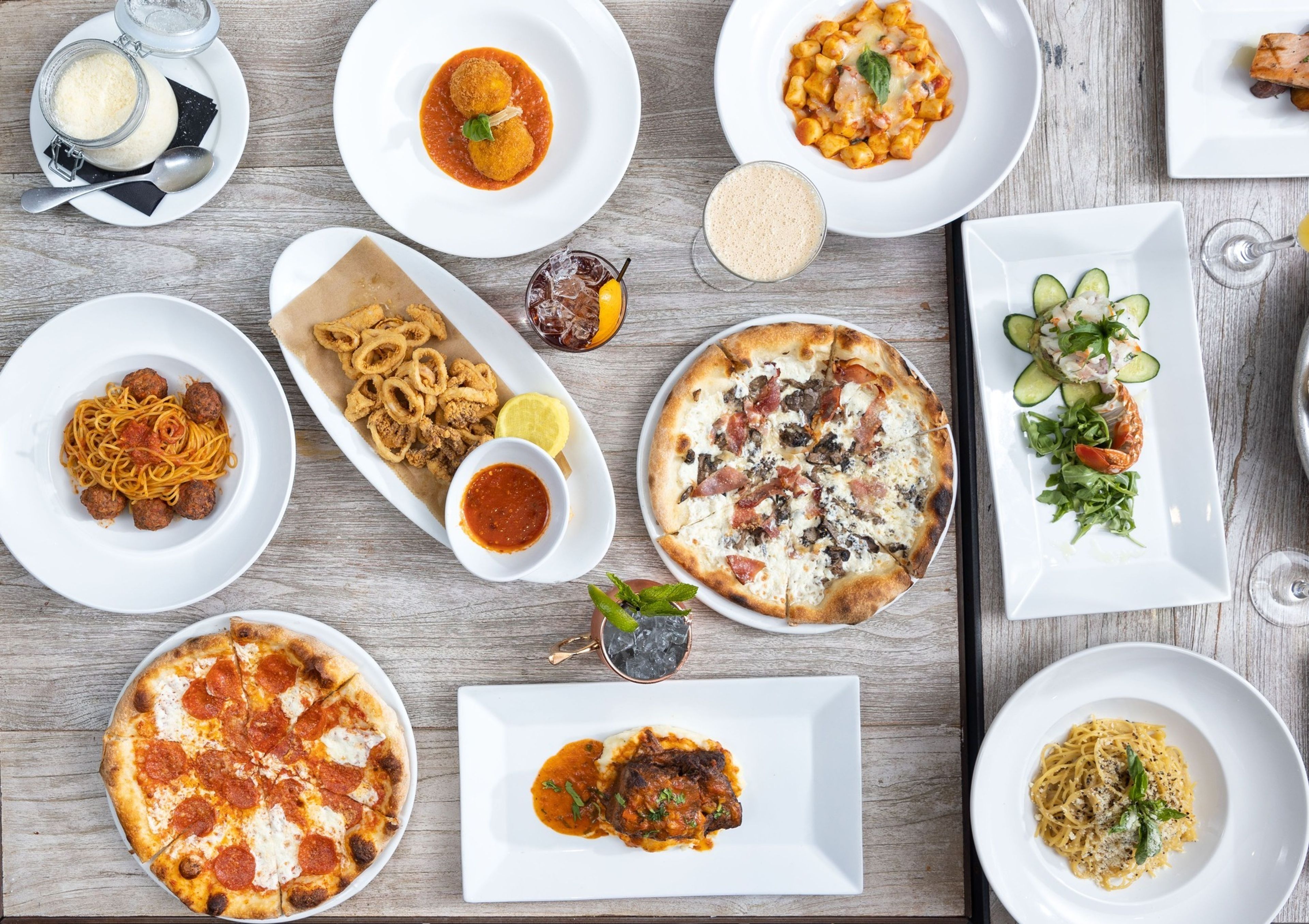 Cover photo of Arte Café