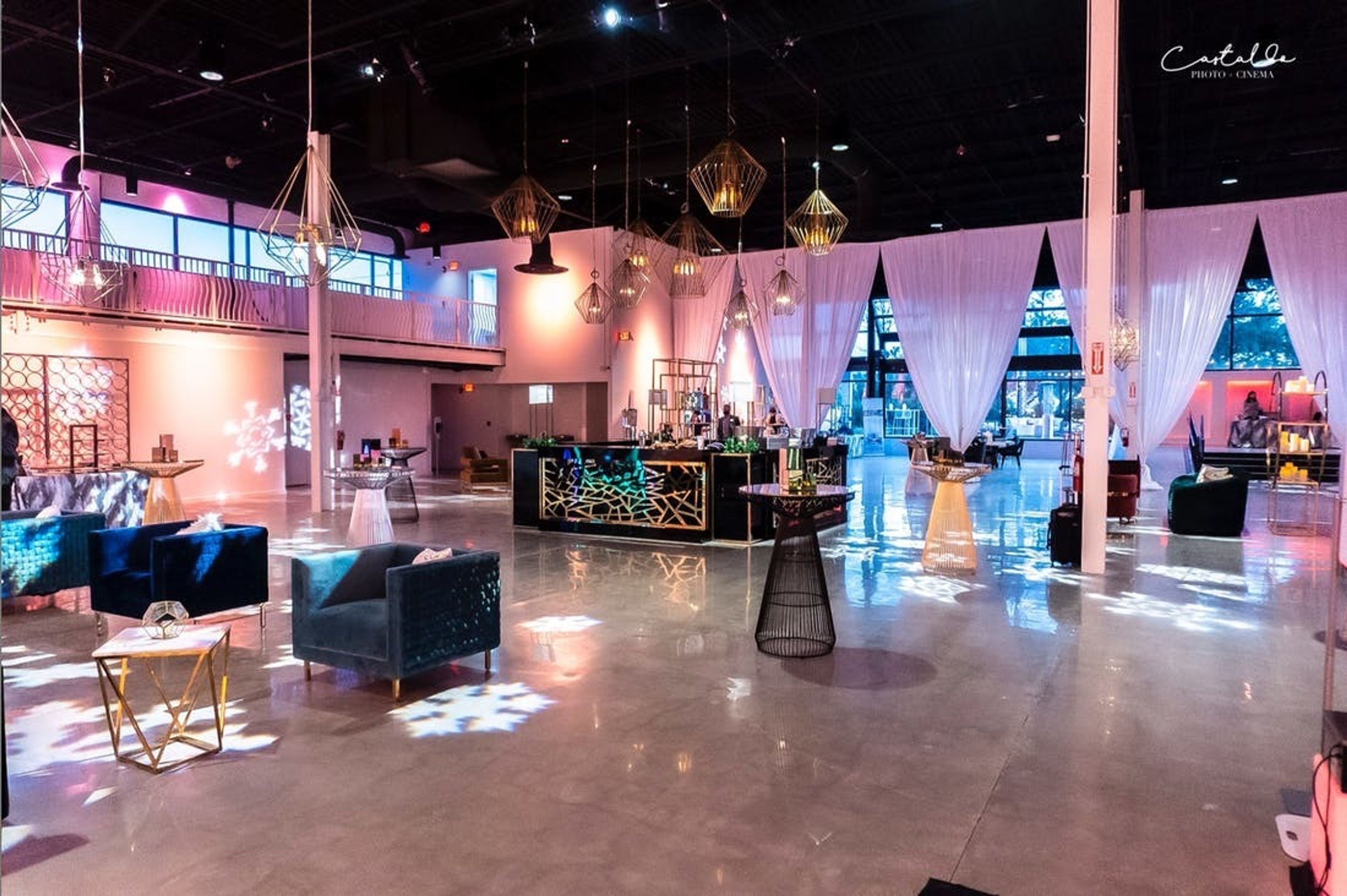 Cover photo of Fun Planners