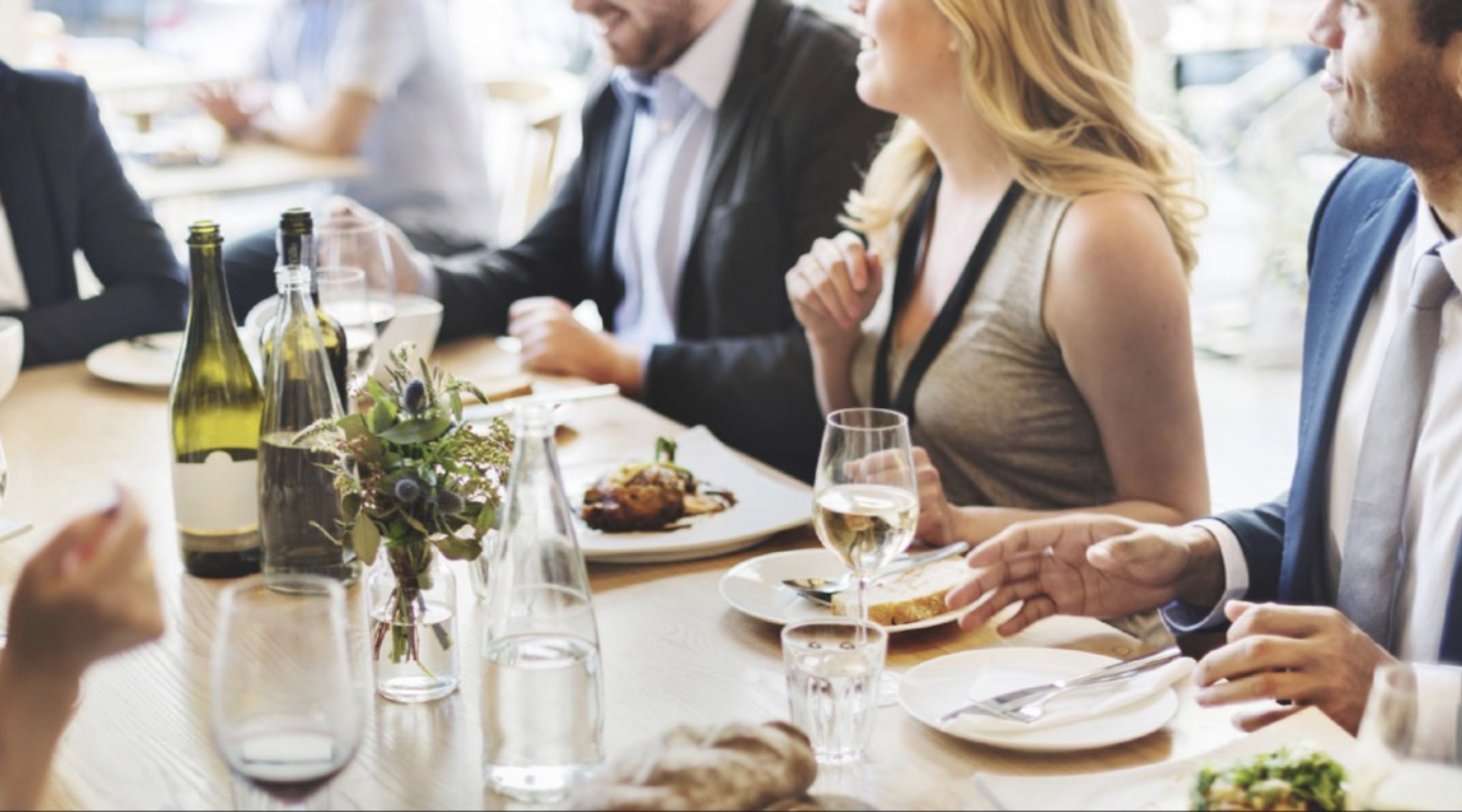 Cover photo of 310 Park South