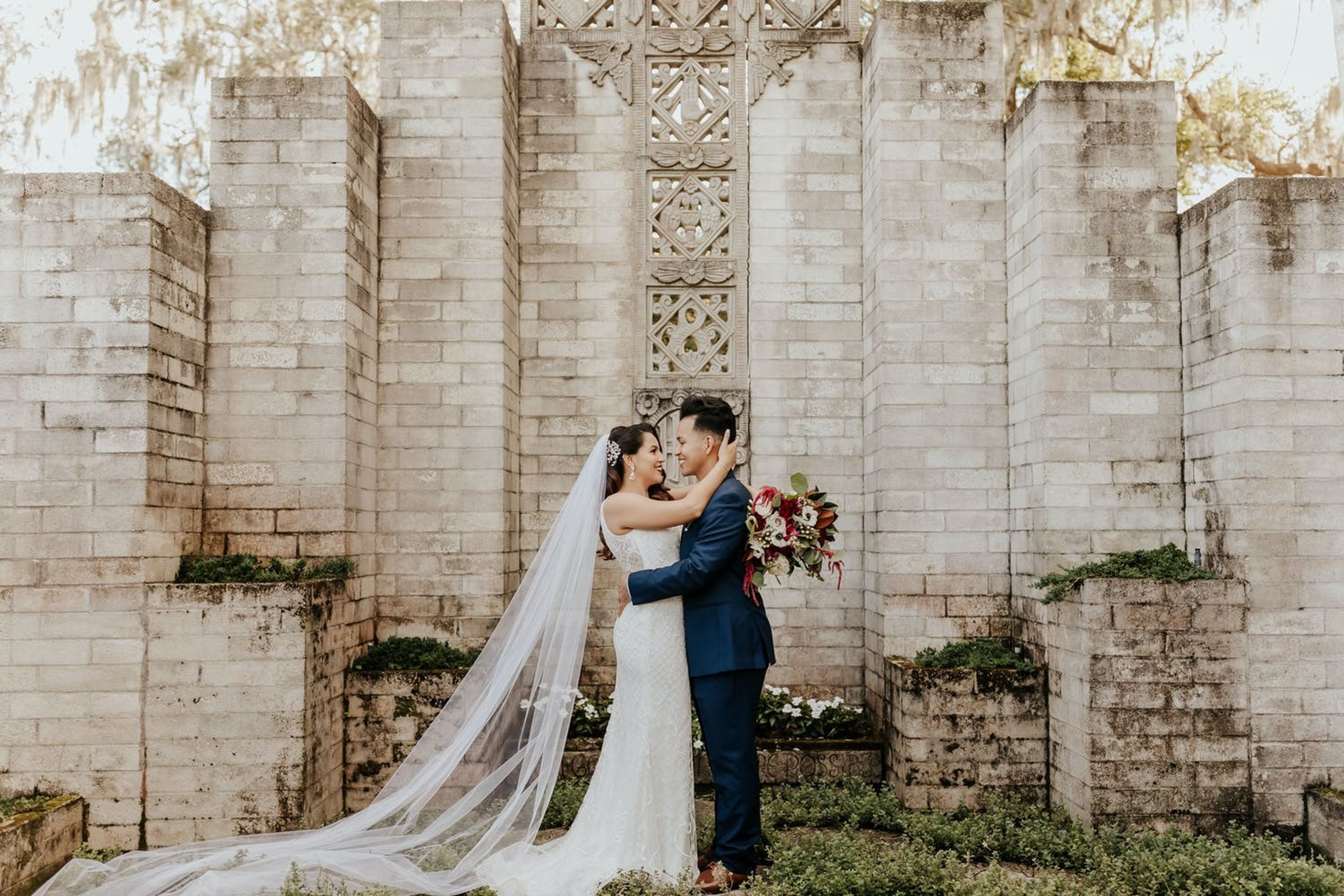 Cover photo of Art & History Museums - Maitland