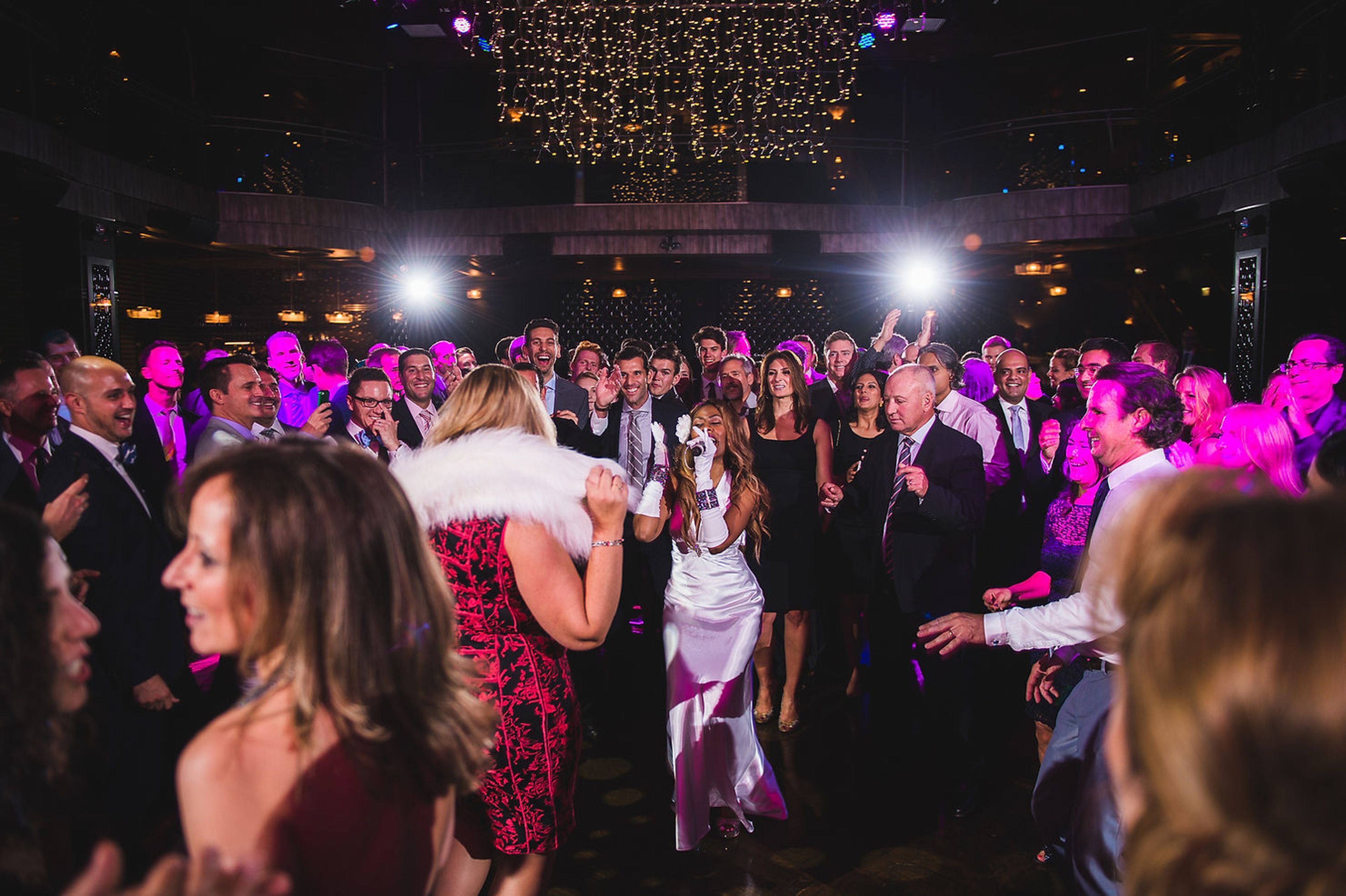 Cover photo of Chevy Chevis