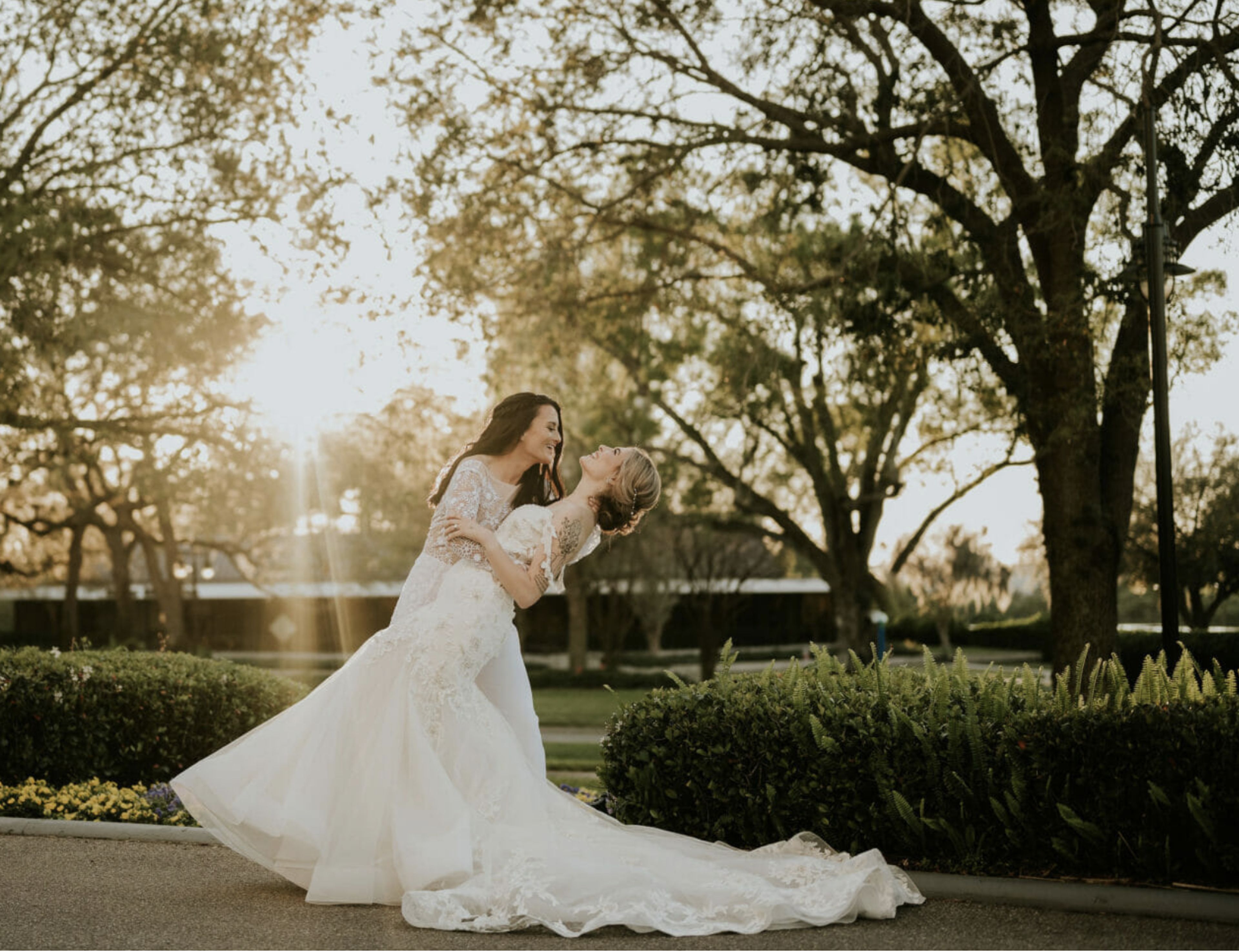 Cover photo of B Resort, Lake Buena Vista