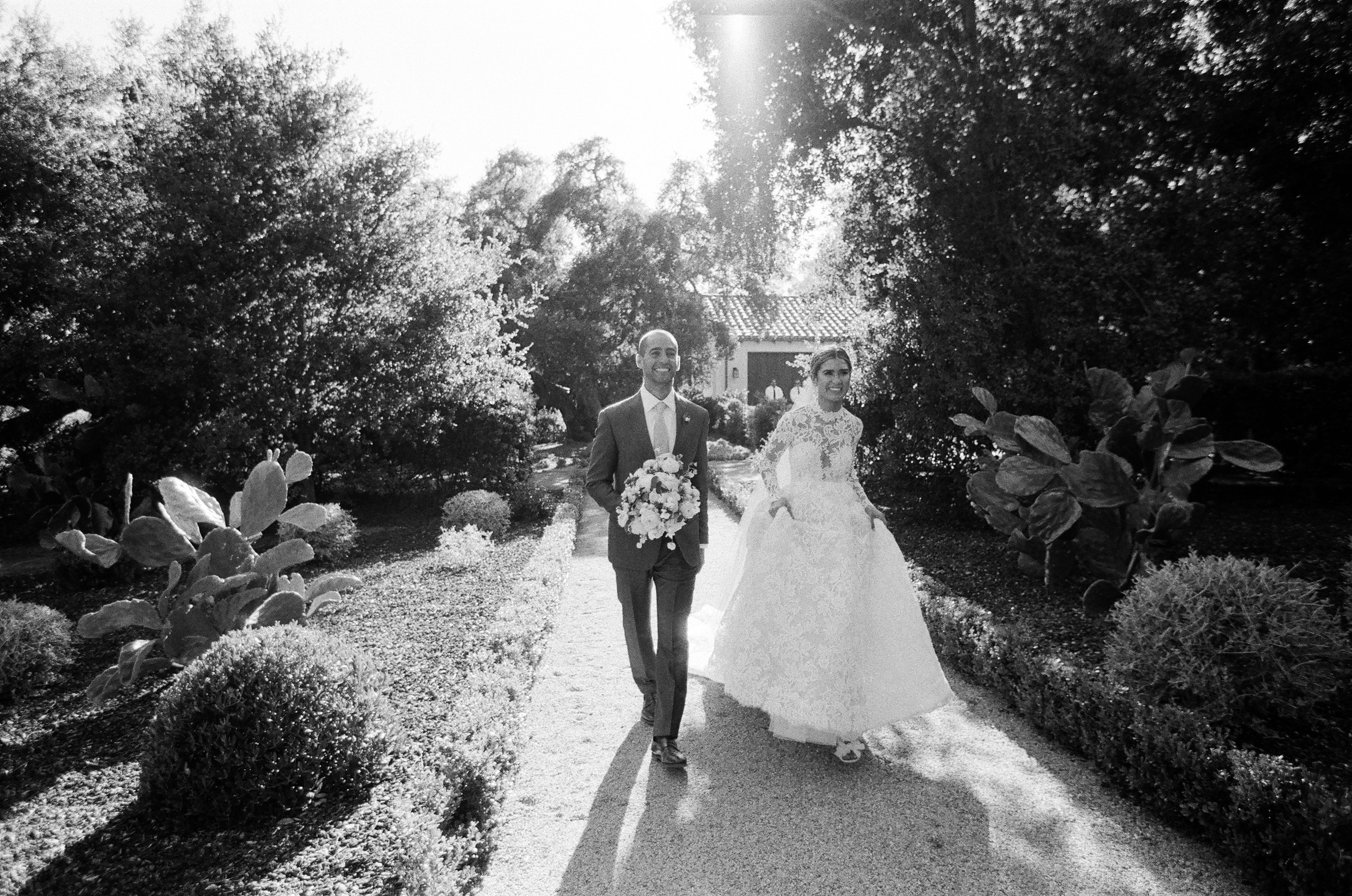 Cover photo of Michelle Beller Photography