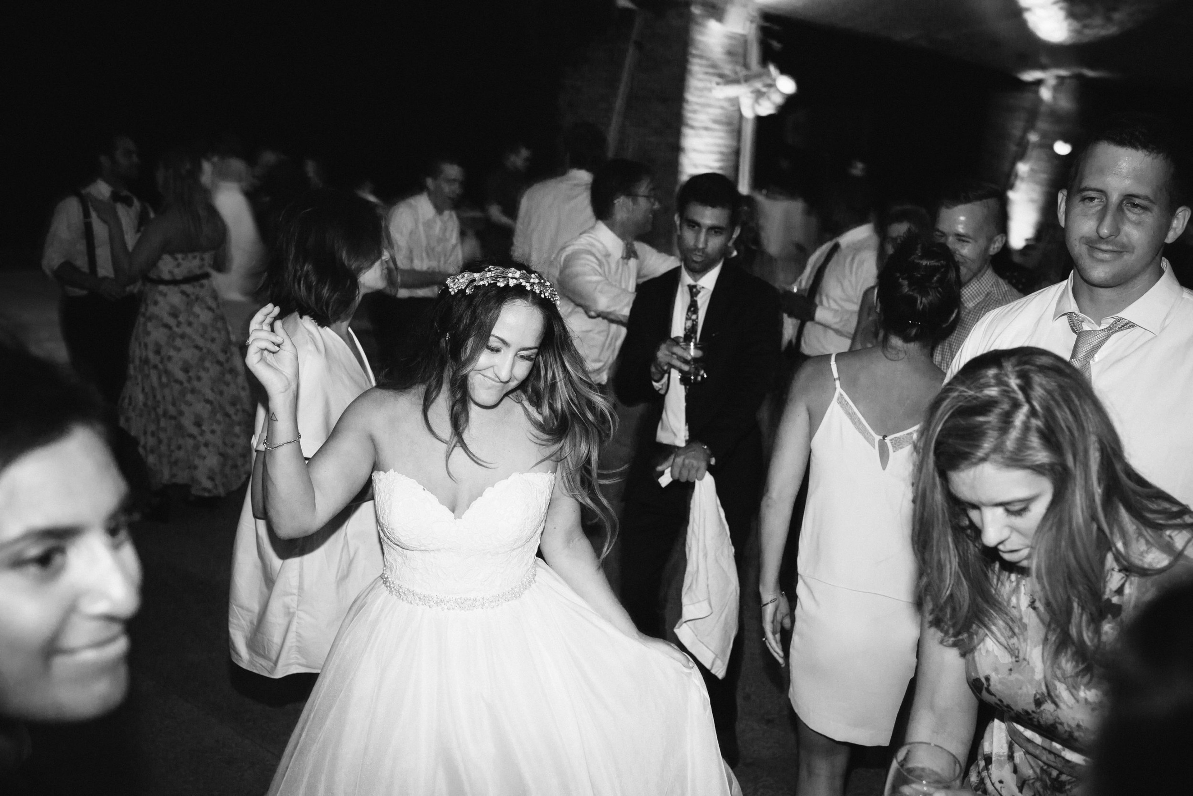 Cover photo of DJ Matt Roan