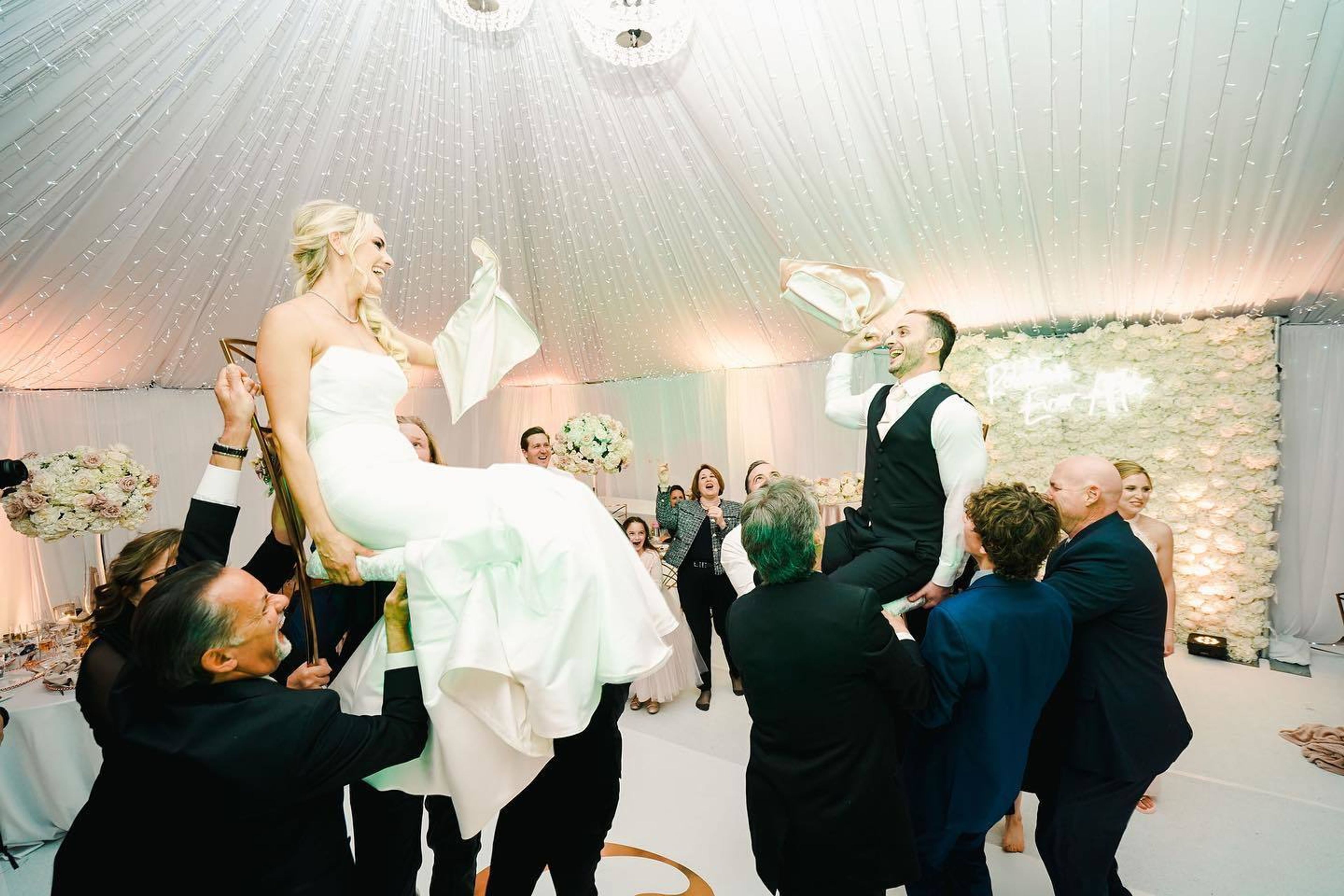 Cover photo of Extreme DJ Service