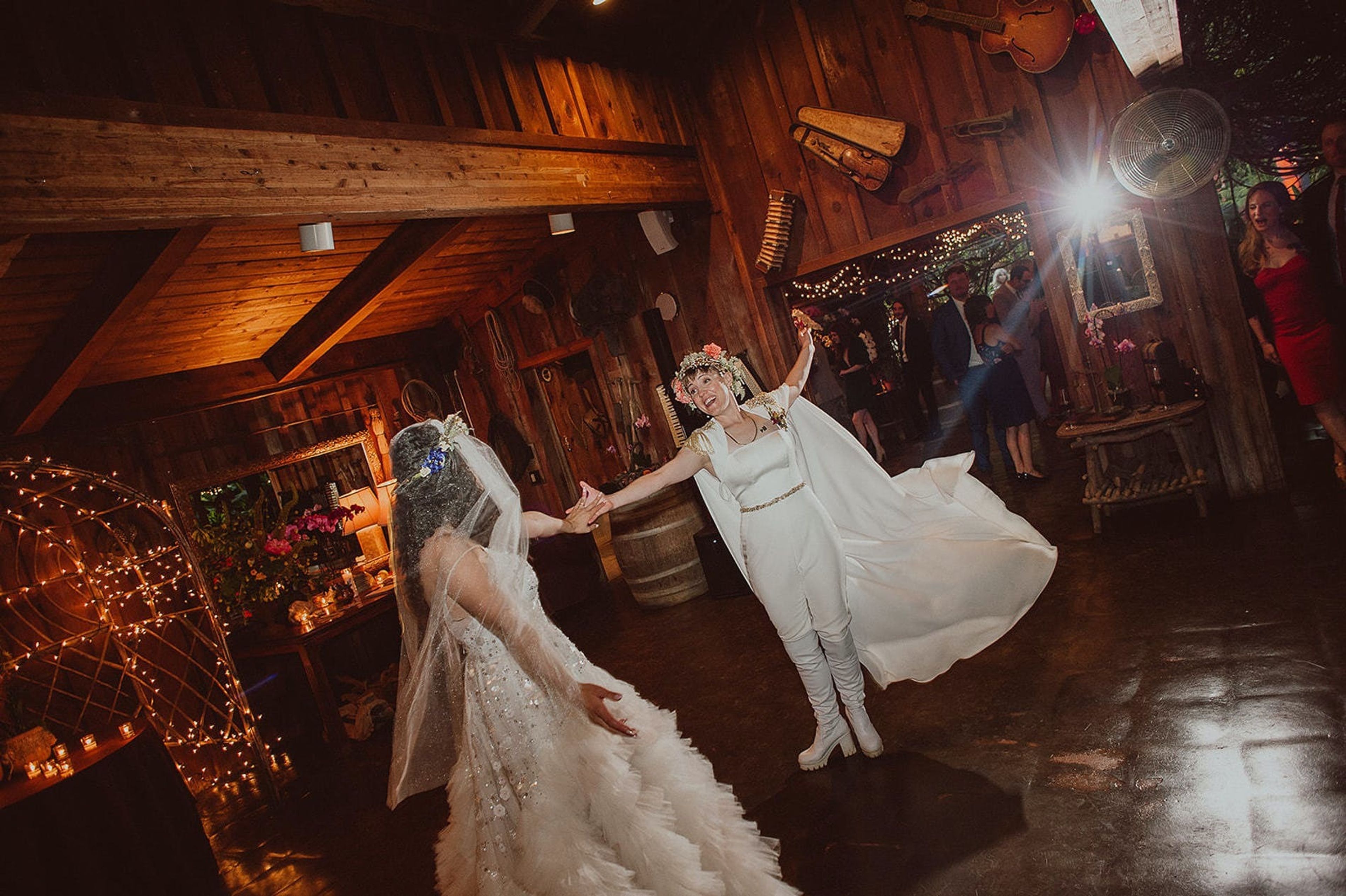 Cover photo of Kelly Productions