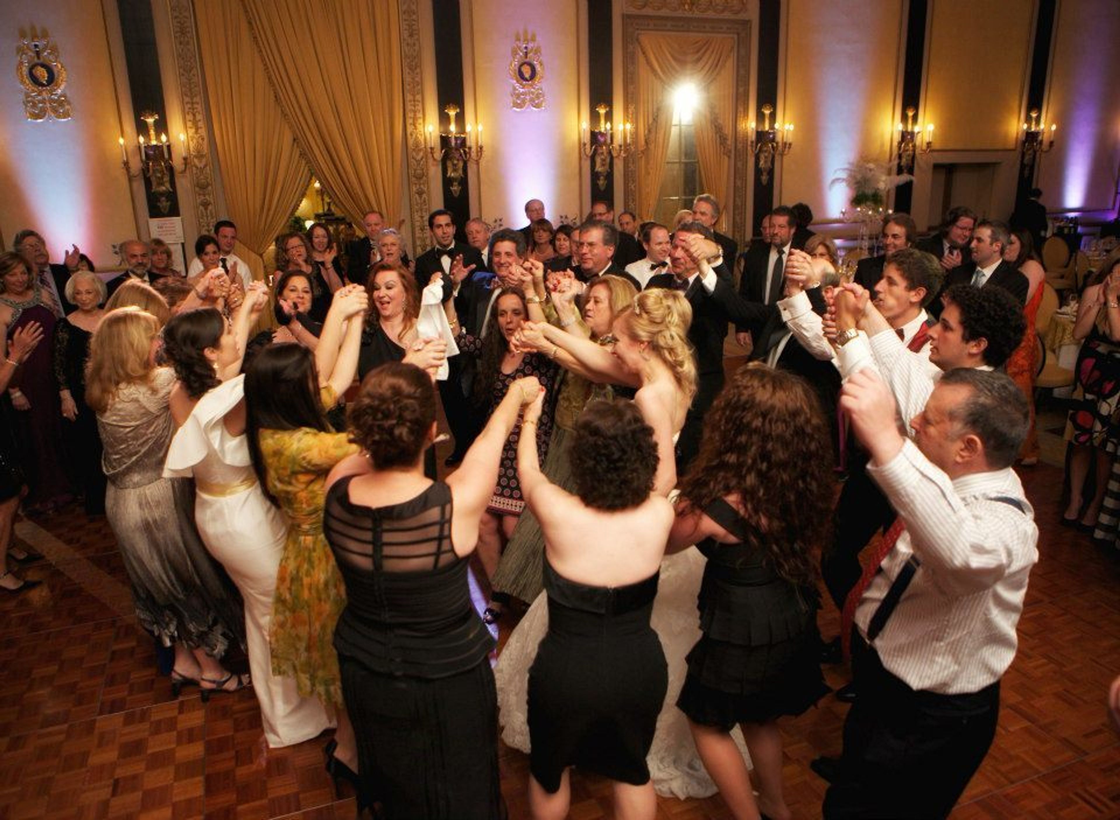 Cover photo of Rob Monastero