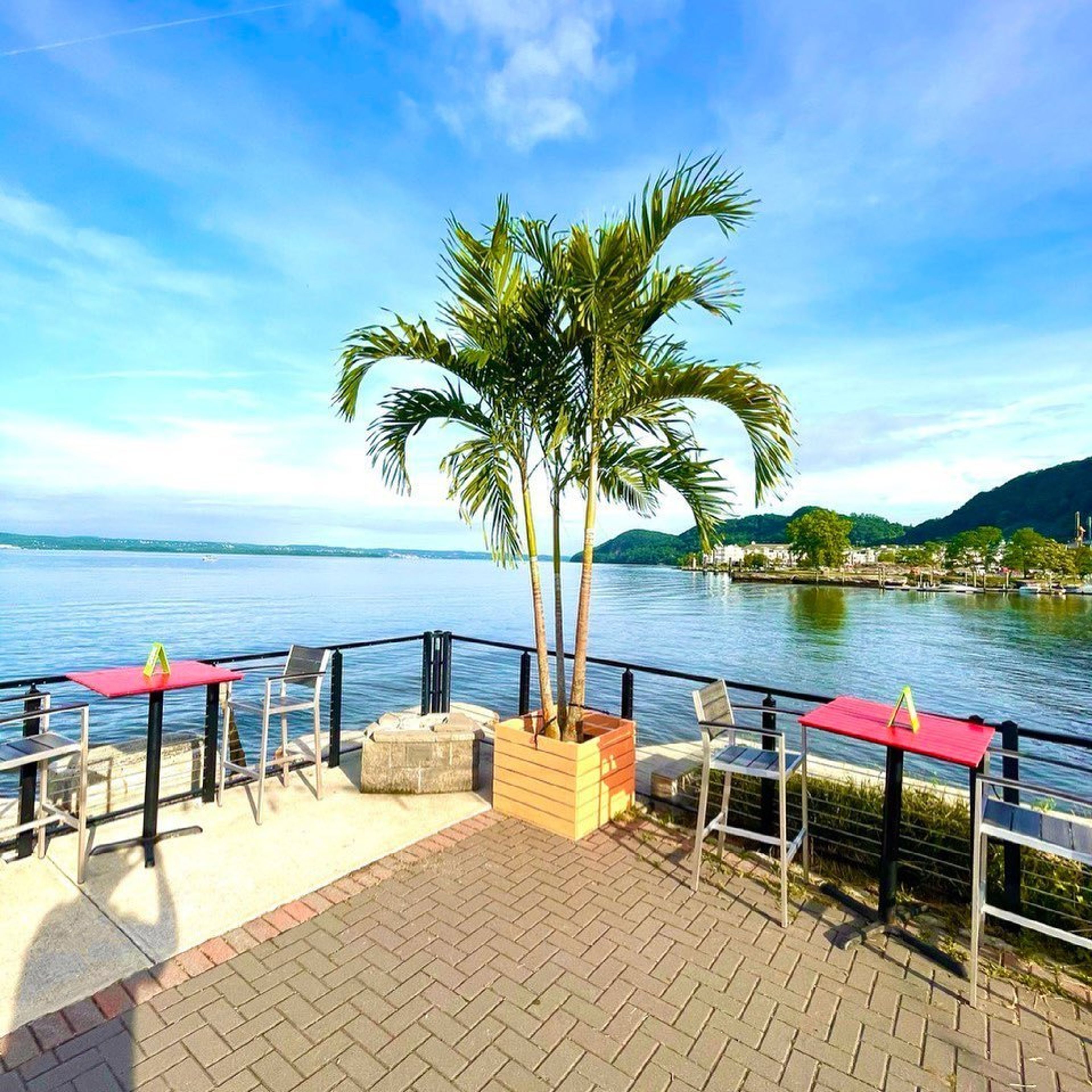 Cover photo of Don Coqui Astoria