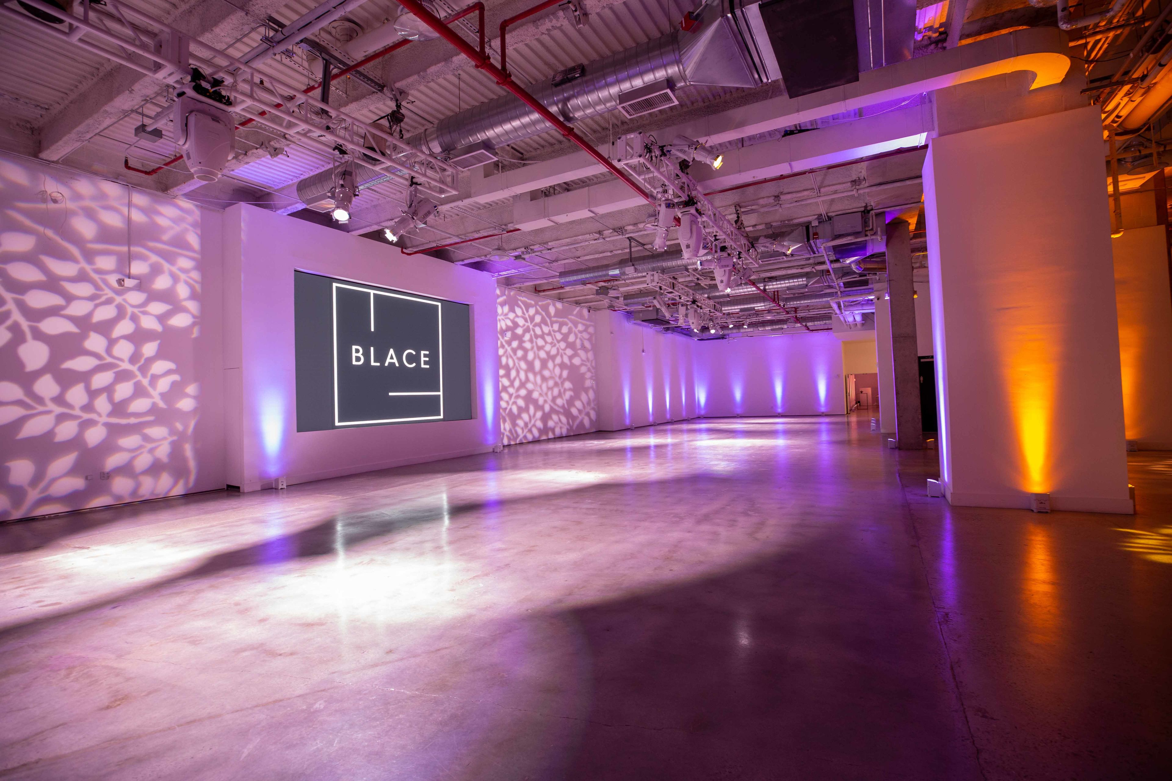 Cover photo of Chelsea Industrial