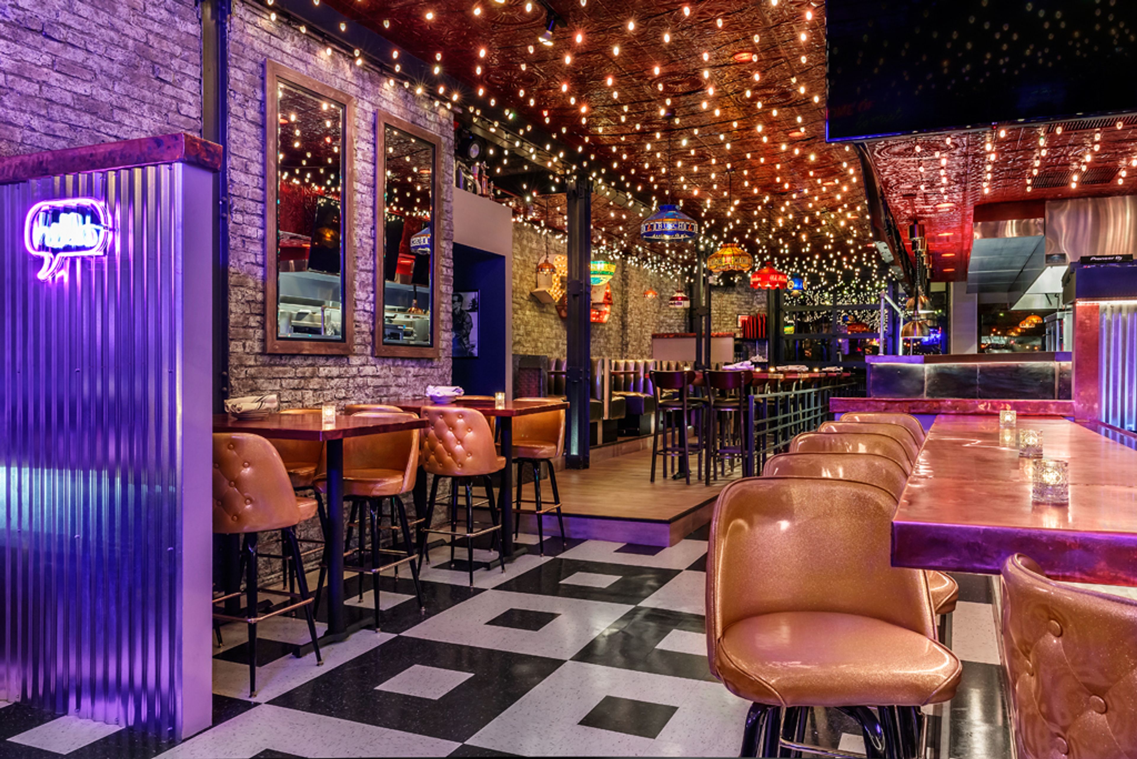 Cover photo of Bandit