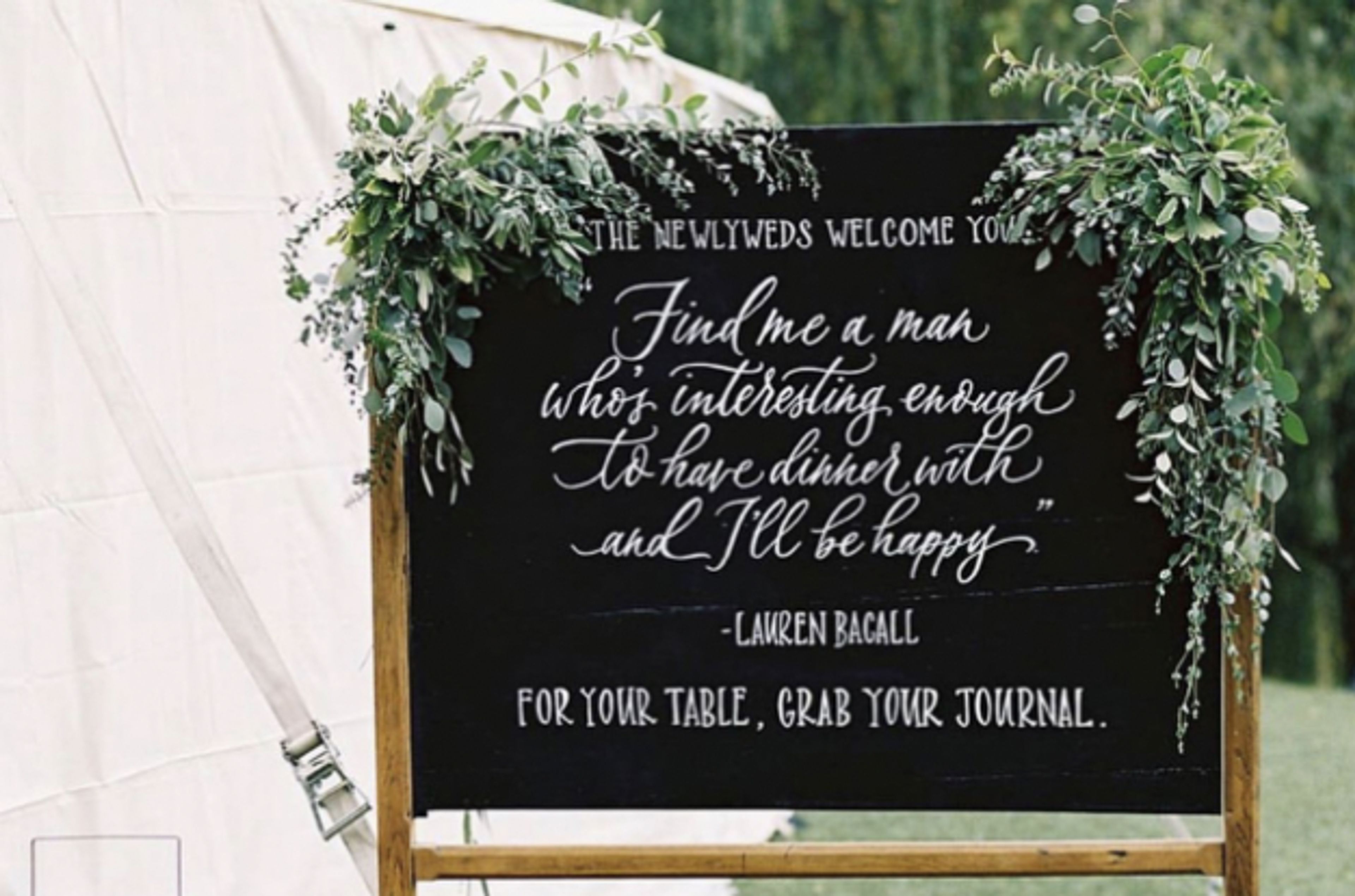 Cover photo of Blushtype