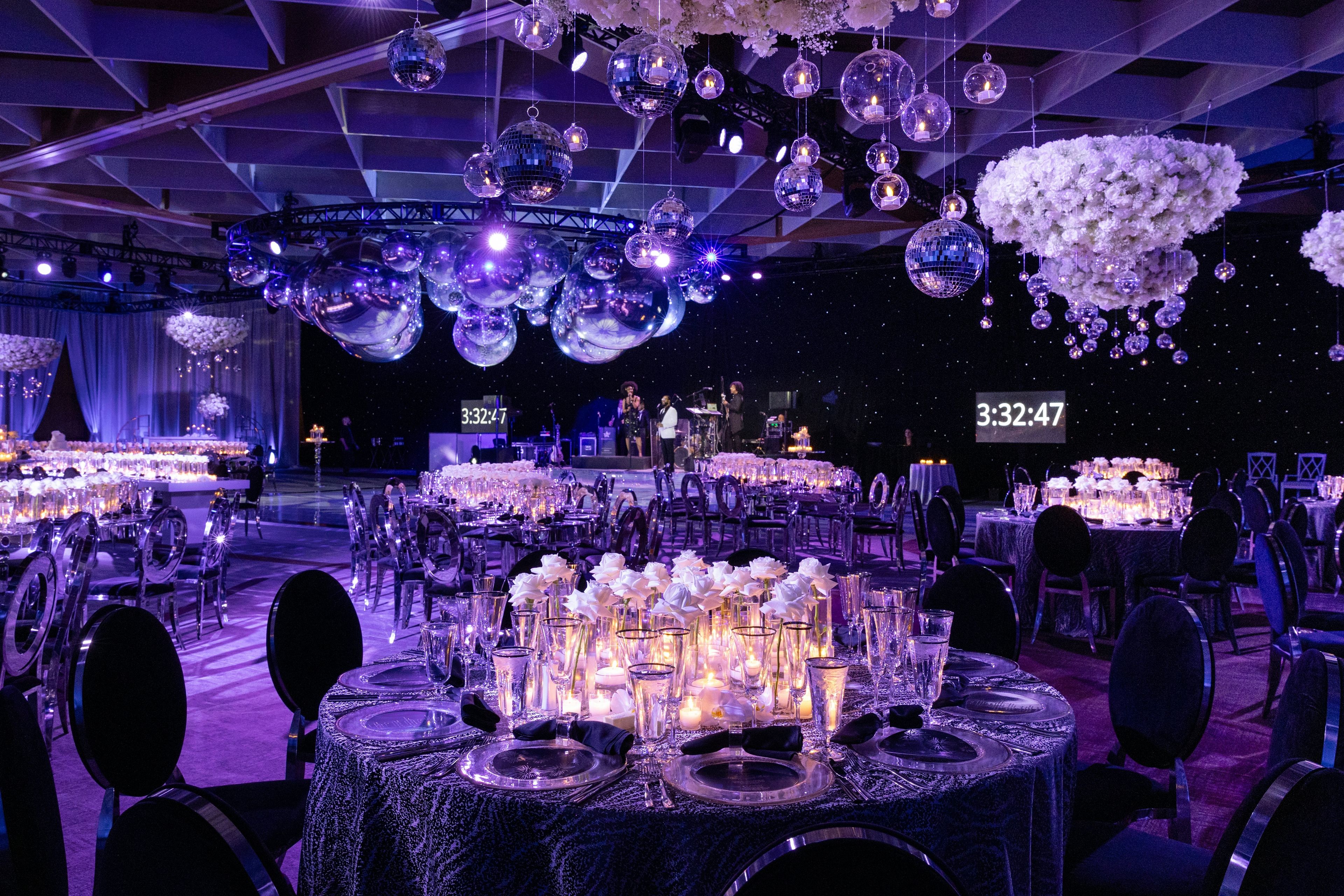 Cover photo of Omni Boston Hotel at the Seaport