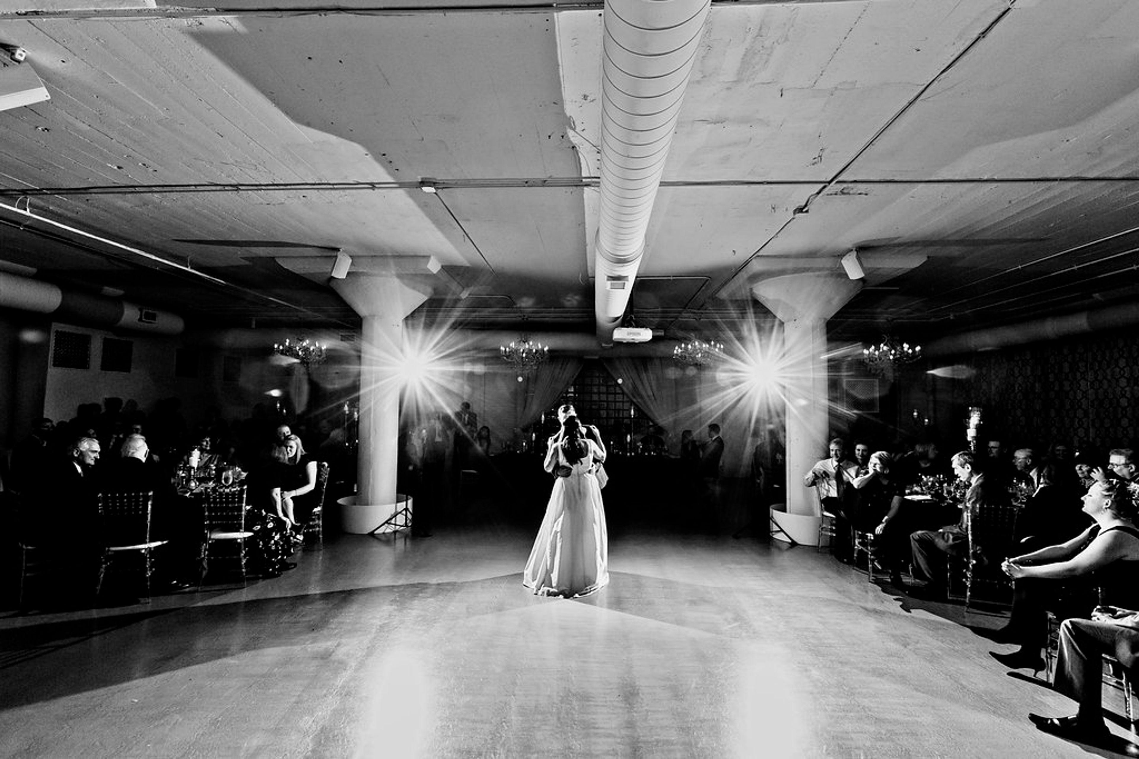 Cover photo of Braxton Black Photography