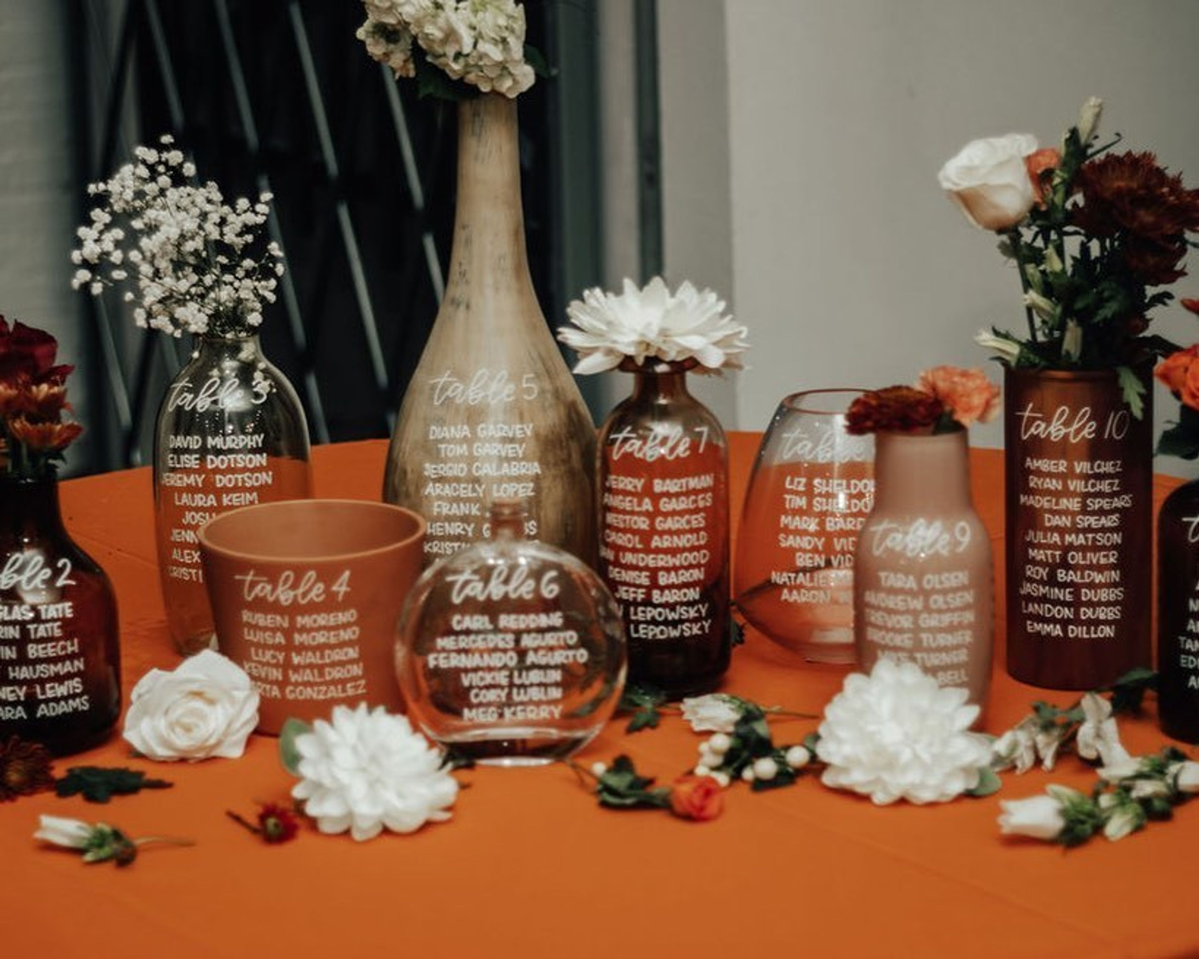 Cover photo of Lelelines