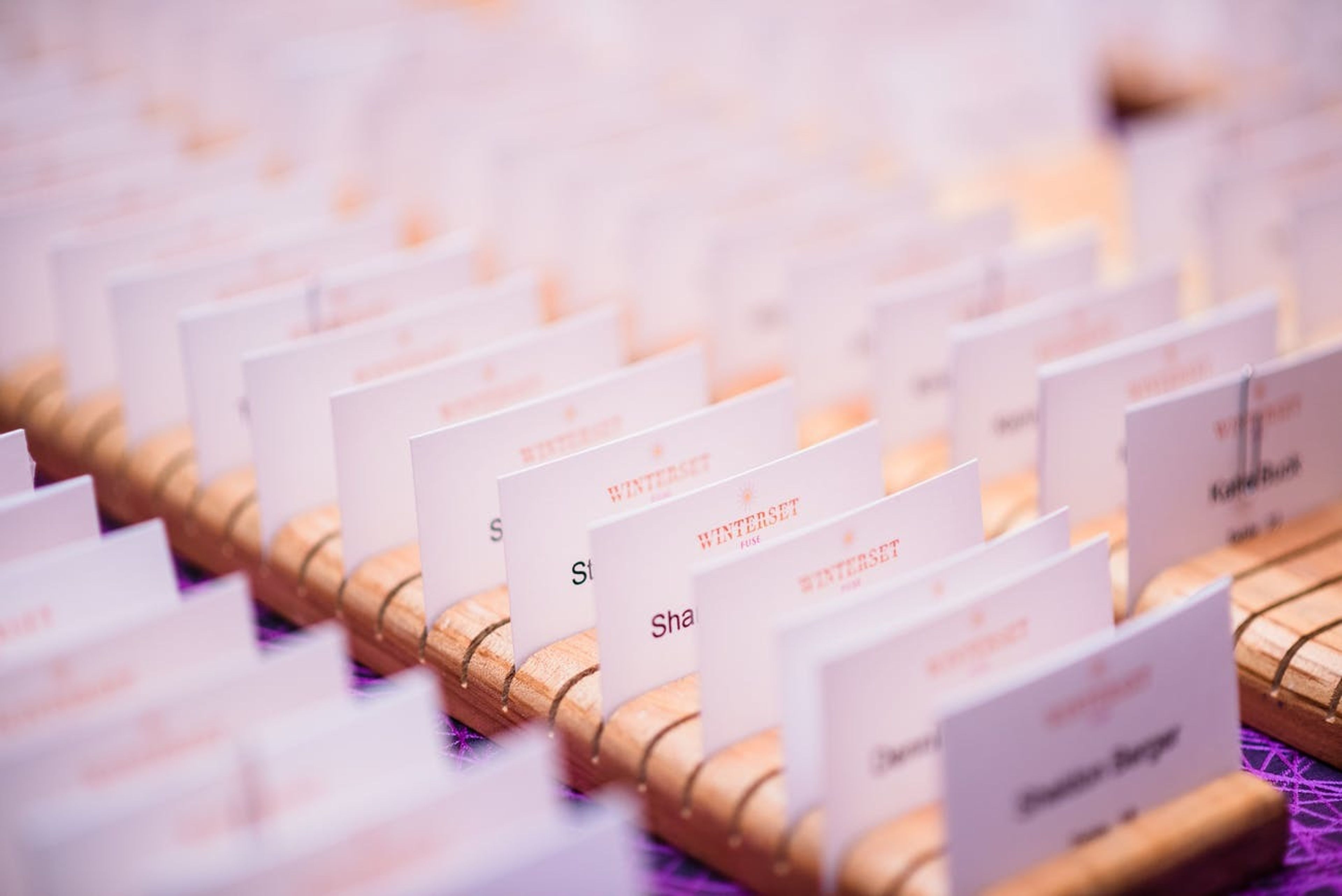 Cover photo of Quik Print