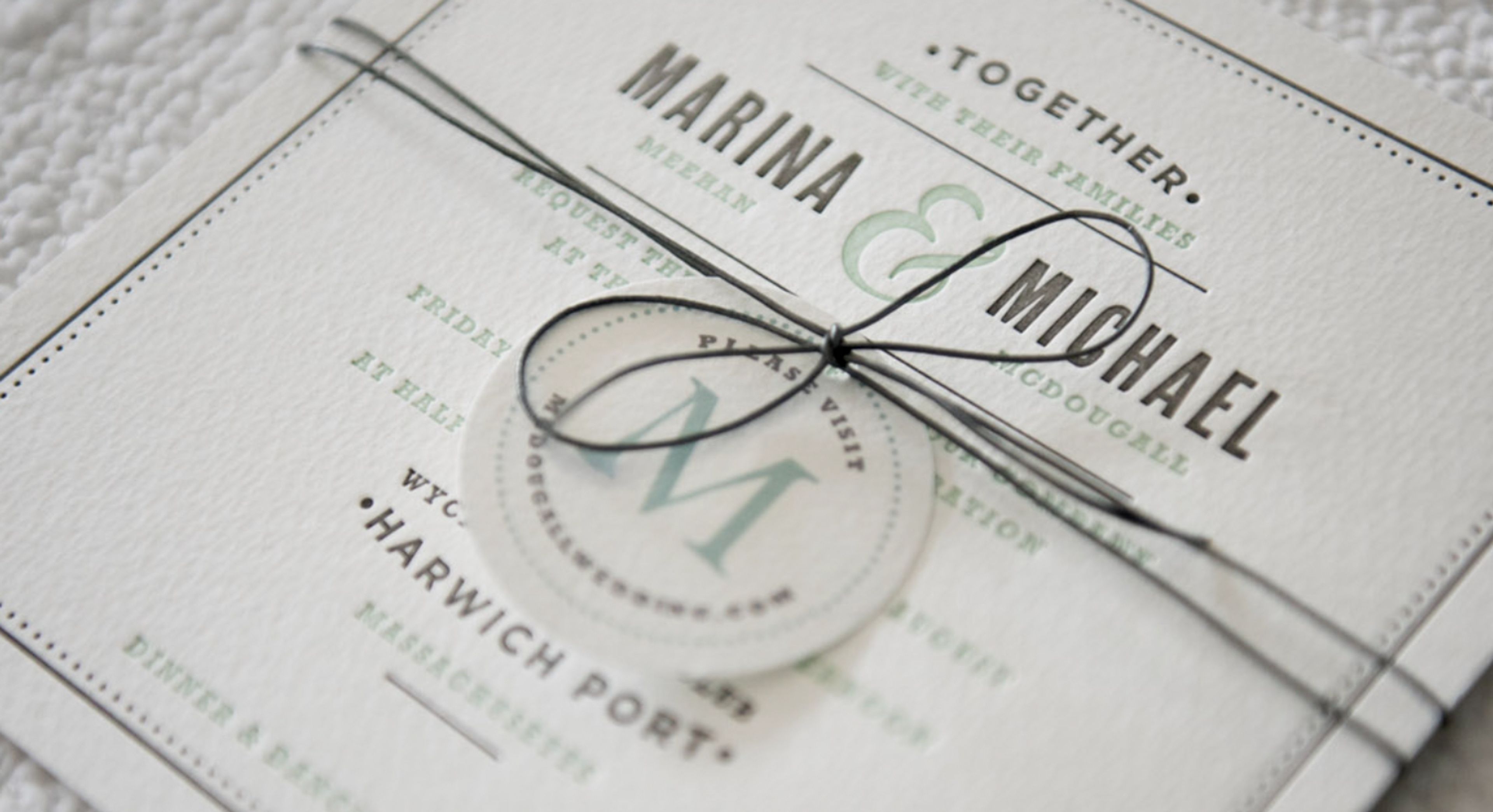 Cover photo of RSVP Hingham