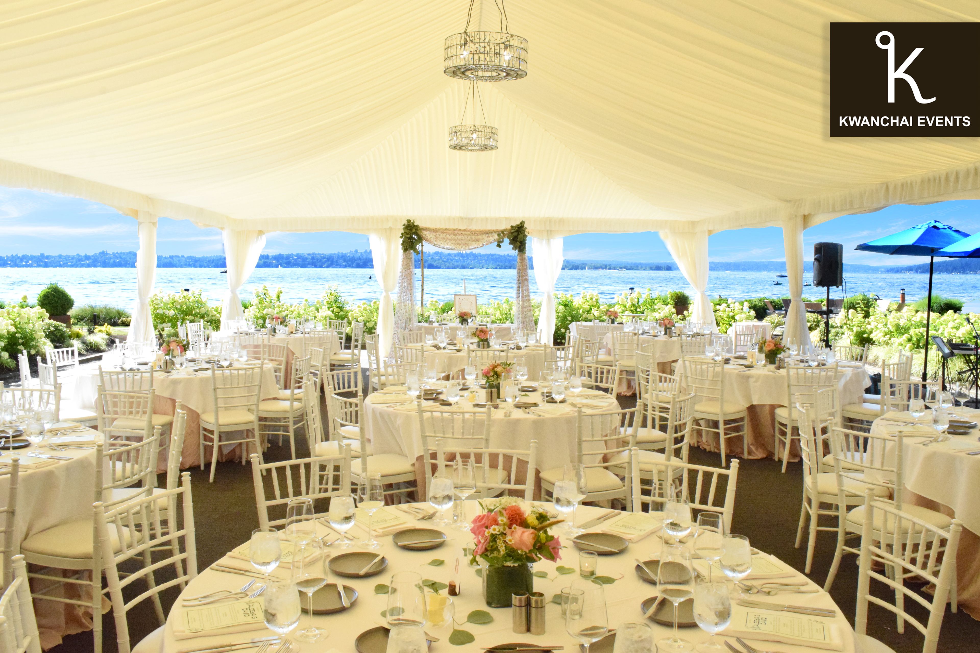 Cover photo of KWANCHAI