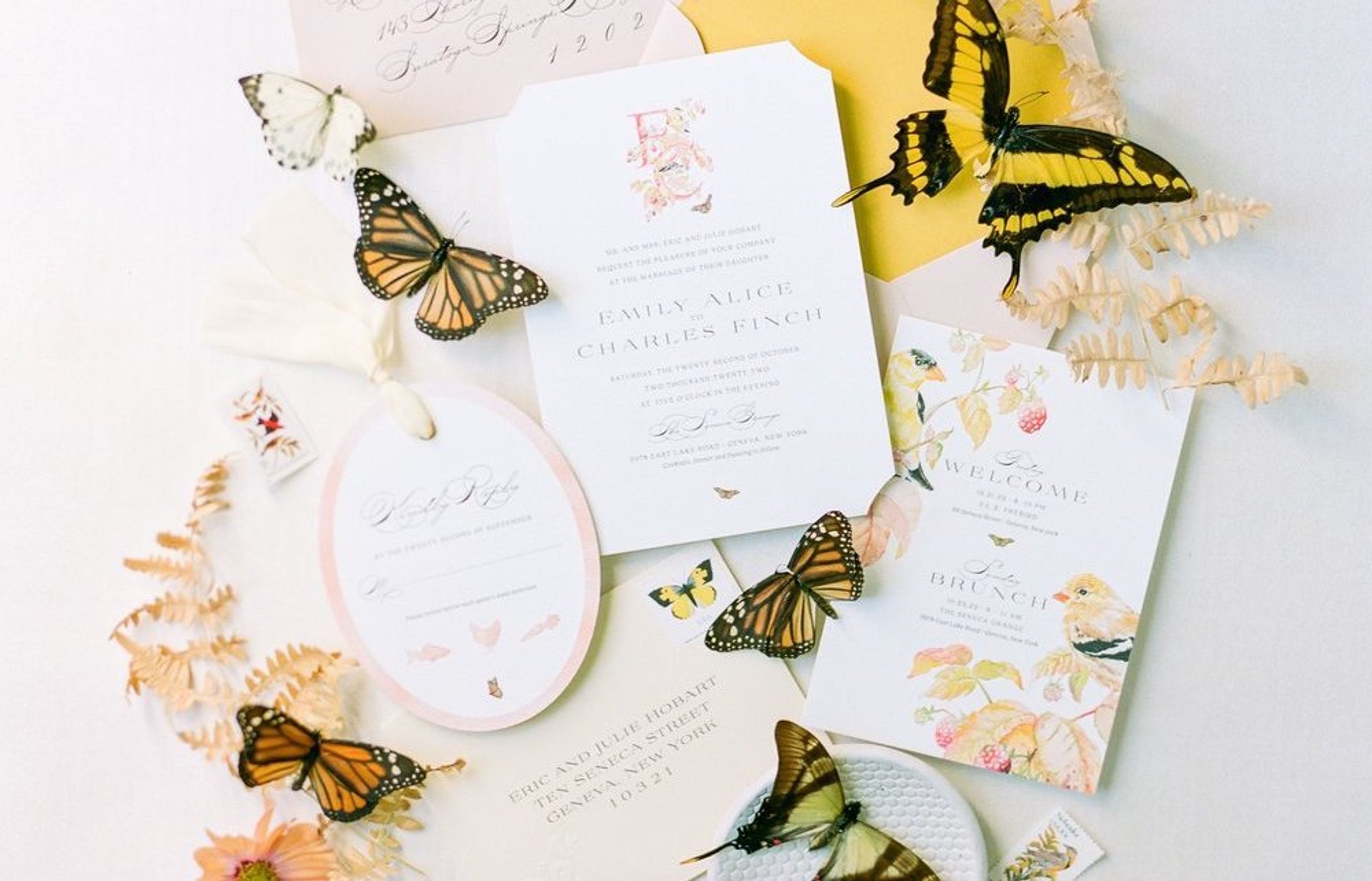 Cover photo of Stone Fruit Studio