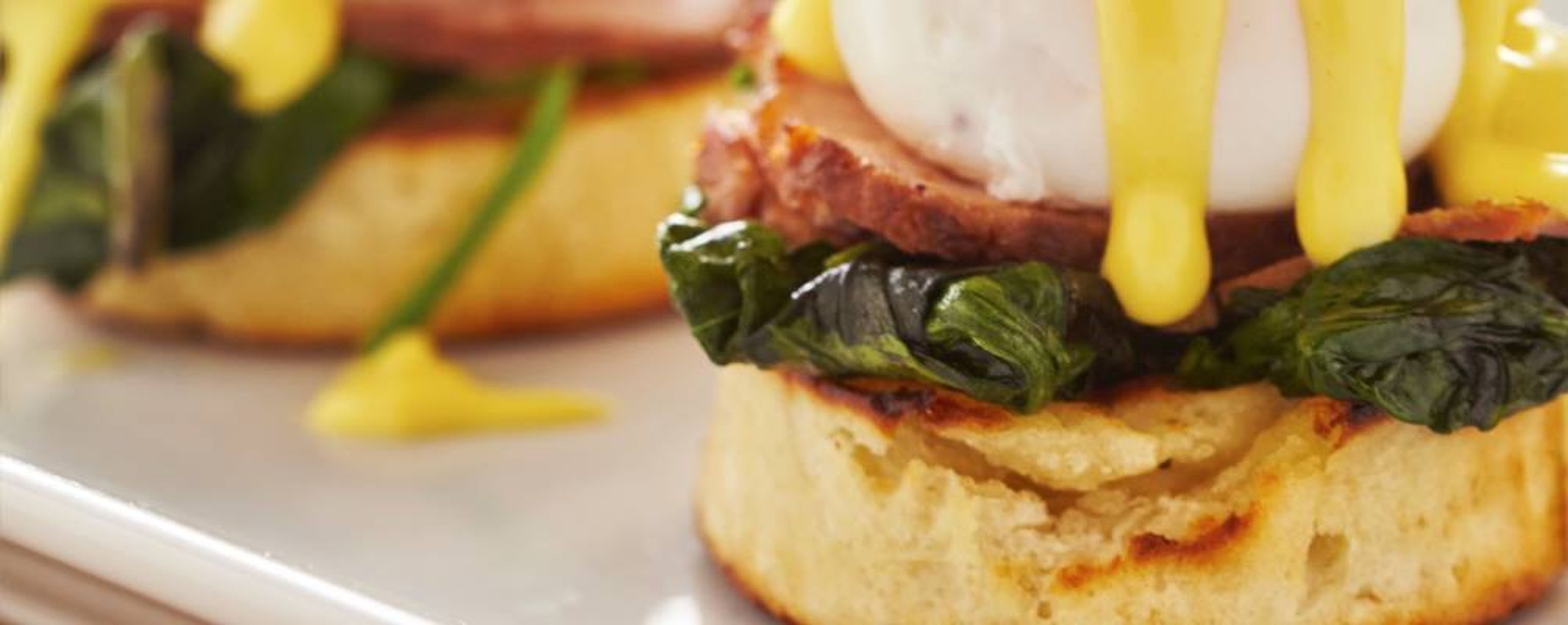 Cover photo of Events at Stone Park