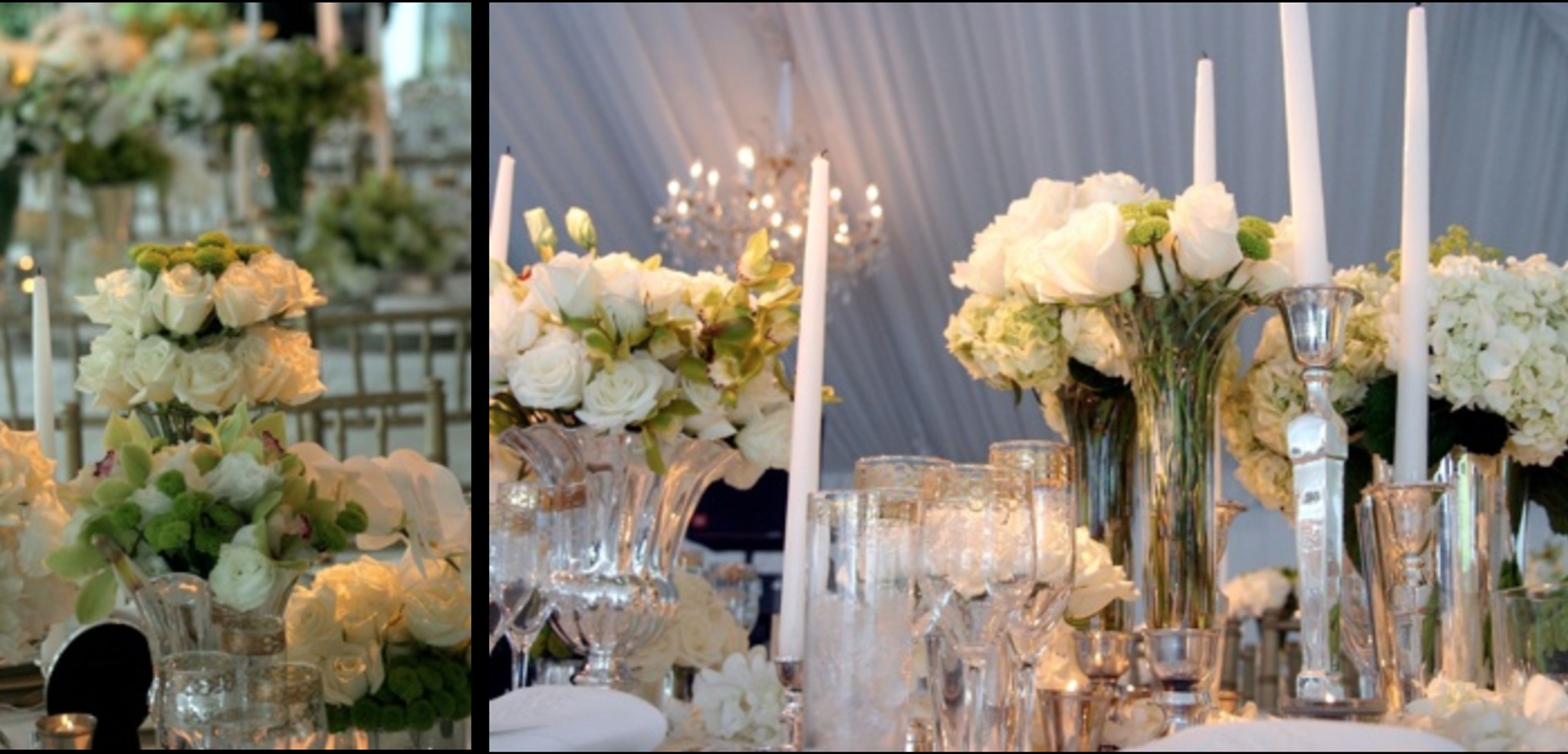 Cover photo of Chris Herder Photography