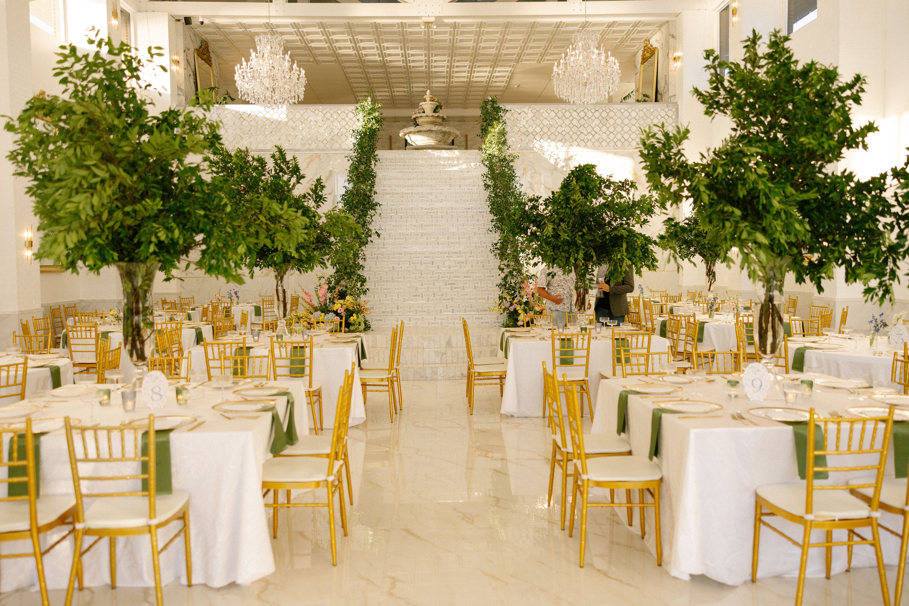 Cover photo of Charleston Lane