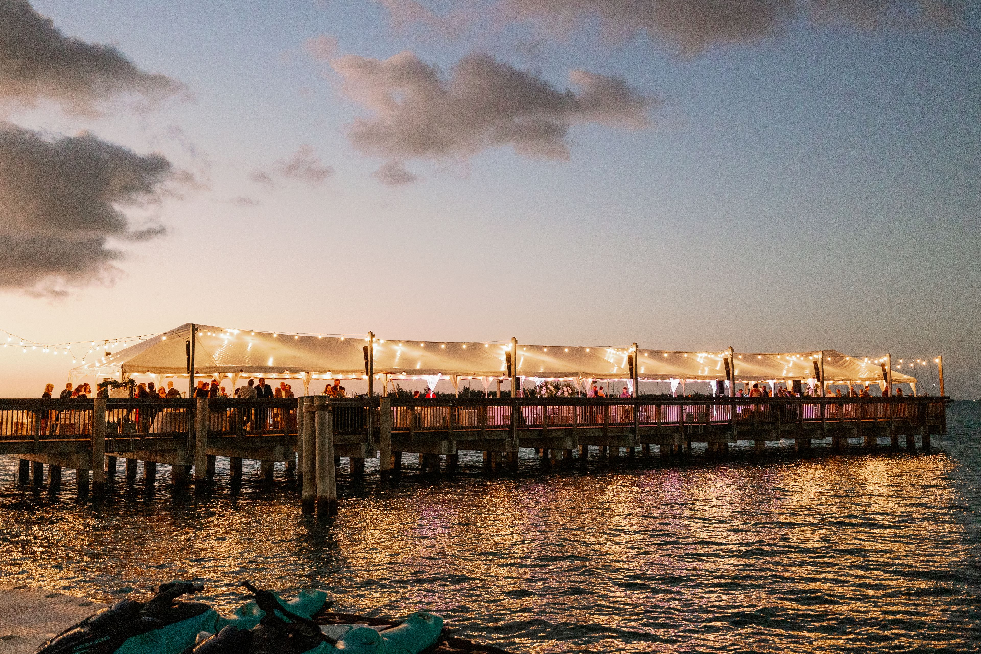 Cover photo of Ocean Key Resort & Spa